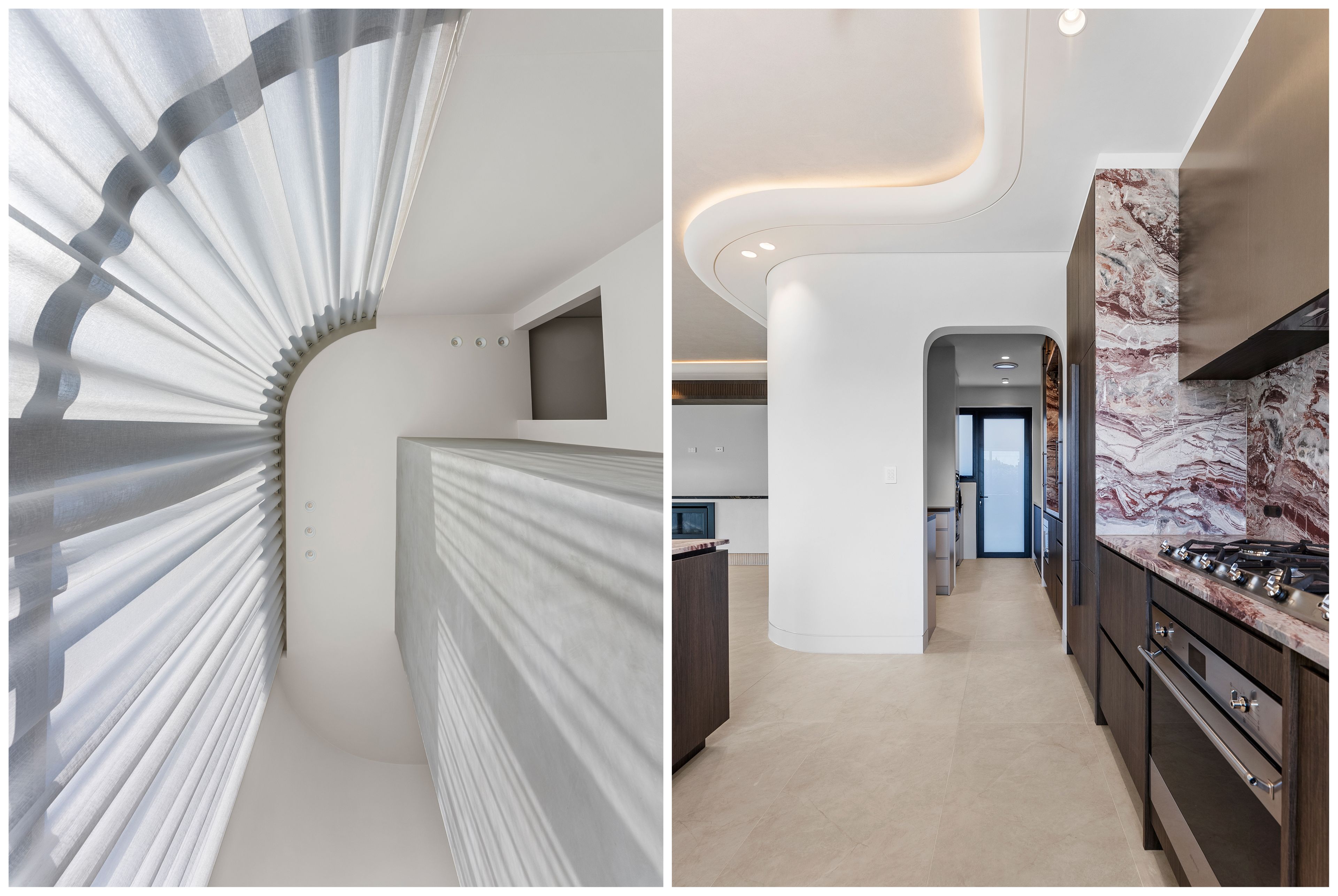 2A Ludgate Street — photo 11 of 14
