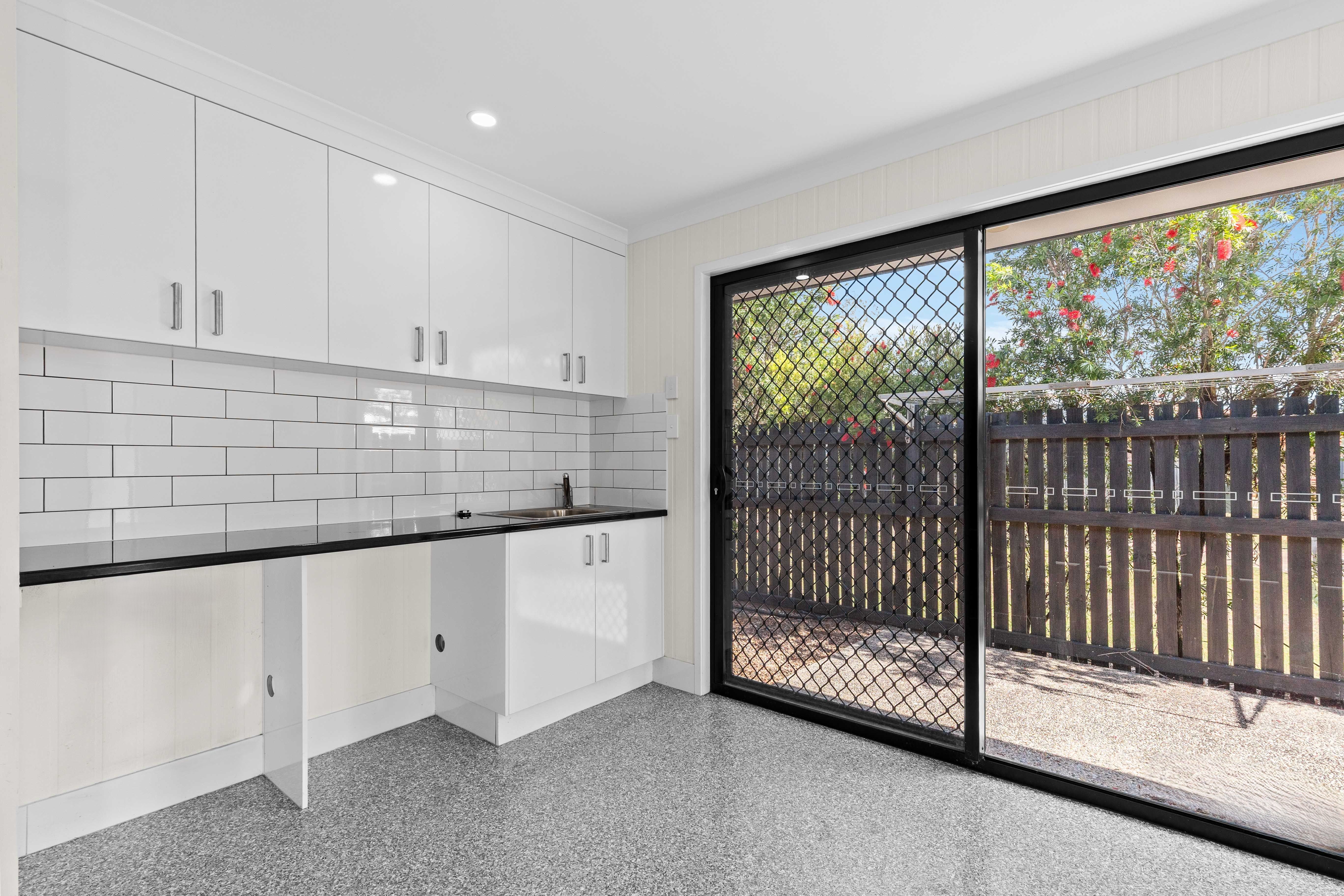 62 Cheyne Circuit — photo 15 of 22