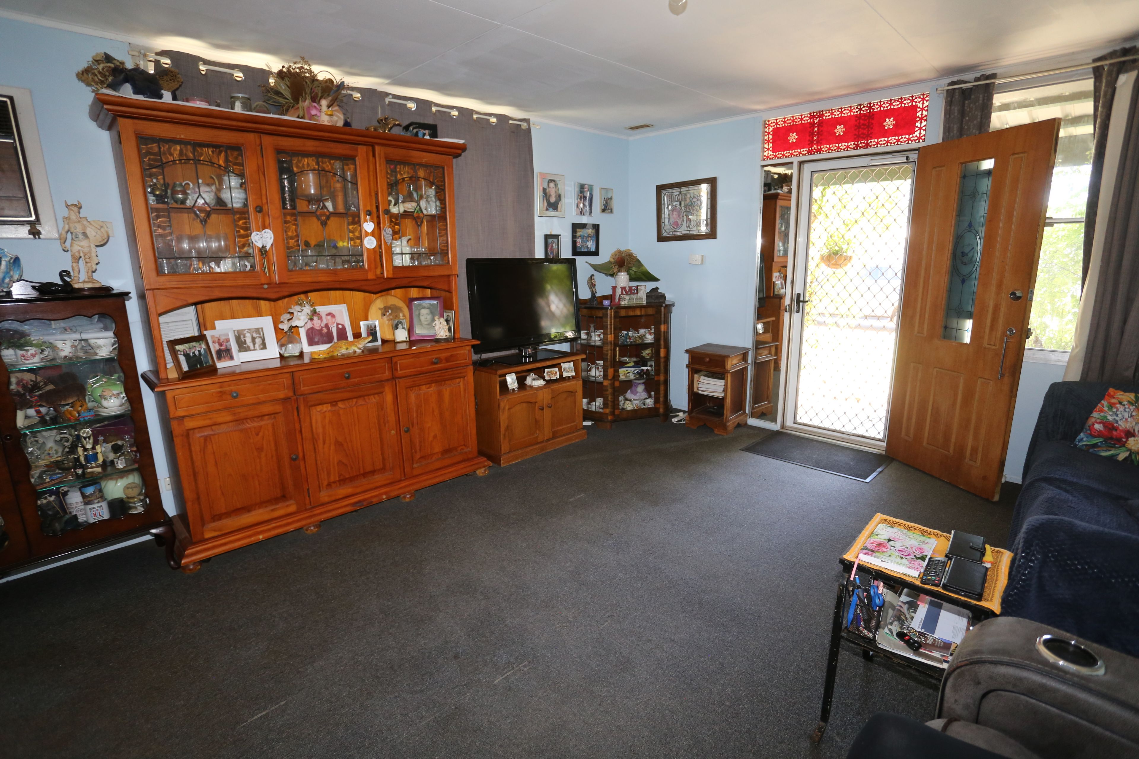 31 Hakea Street — photo 2 of 14
