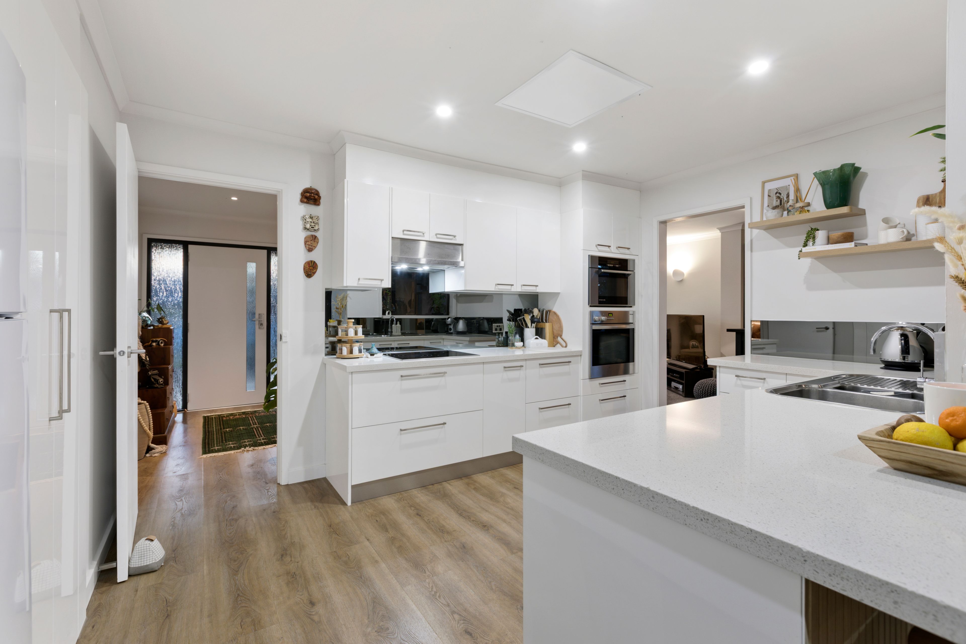 9 Balaka Avenue — photo 6 of 21