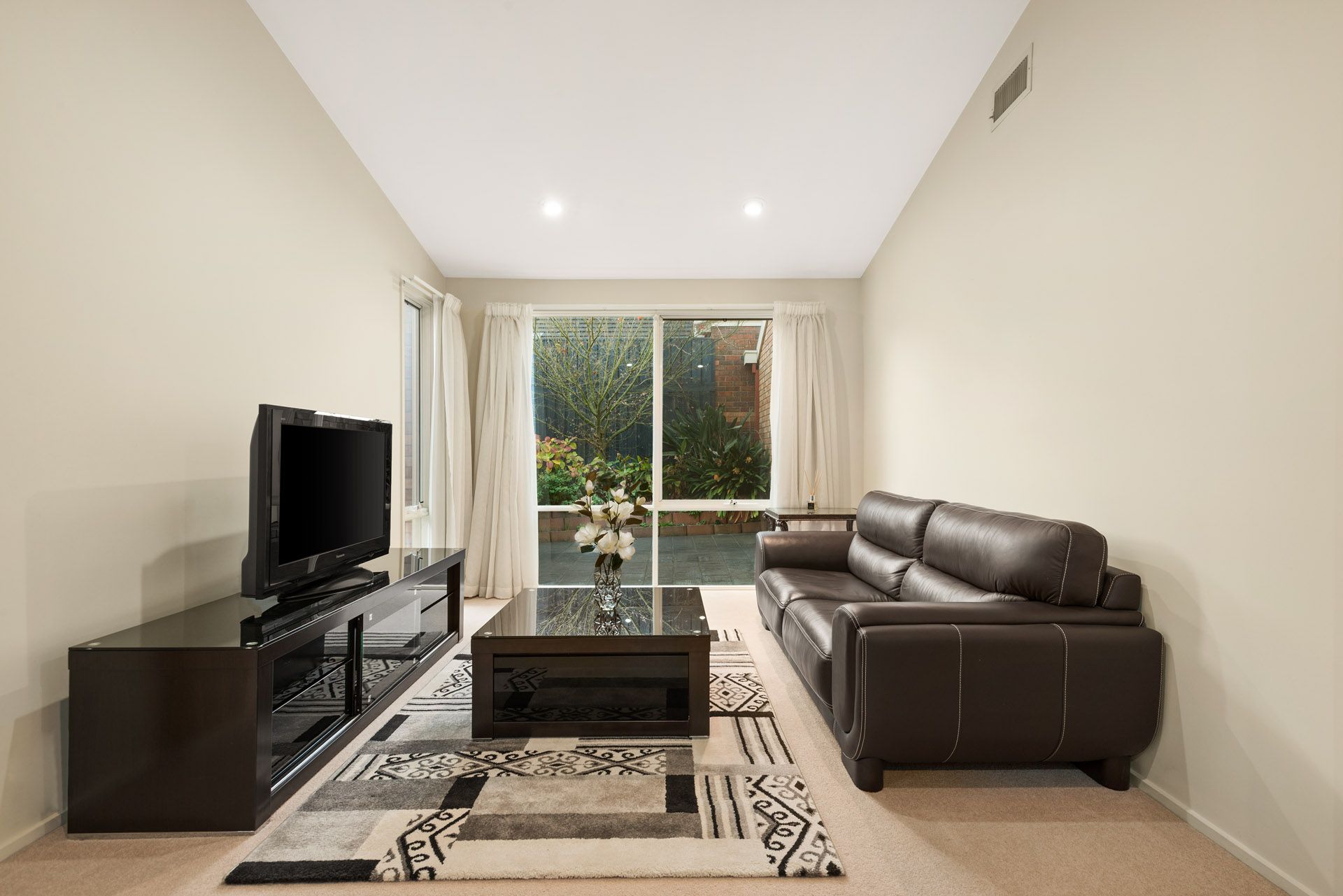 4 Abrahams Court, Burwood, VIC 3125