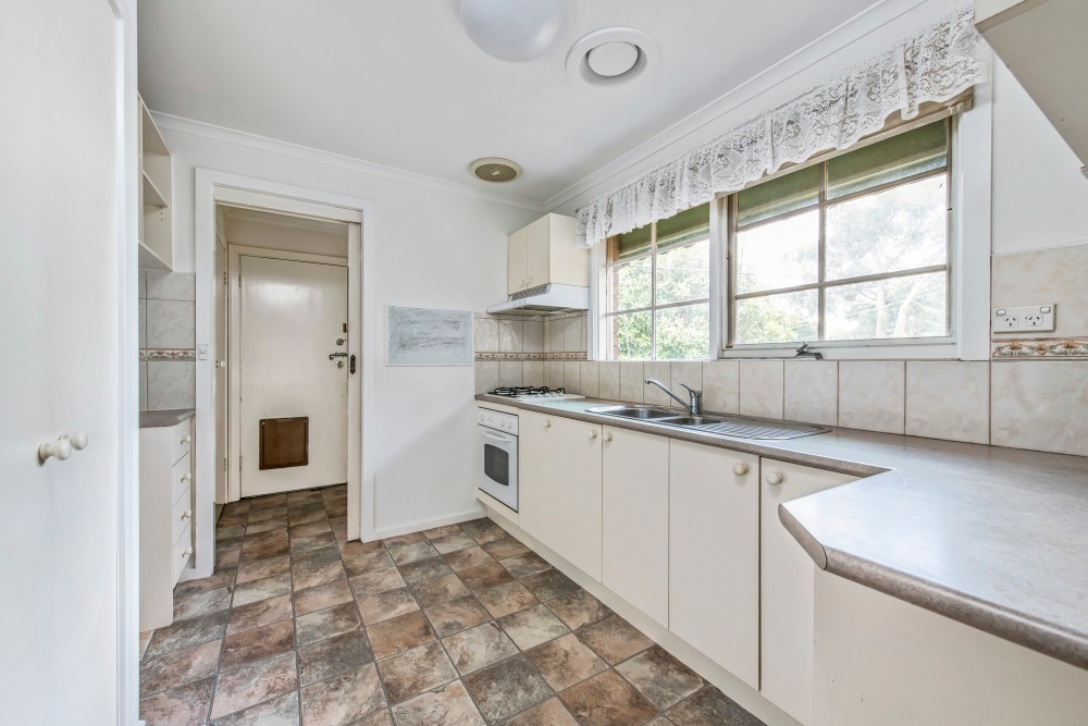 8/12 Clematis Avenue, Ferntree Gully, VIC 3156