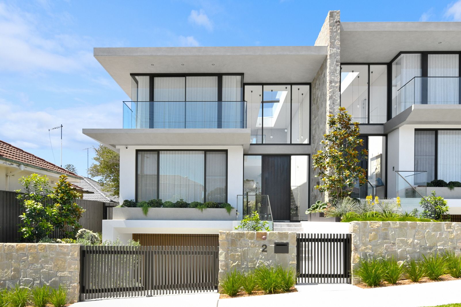 2 Bond Street, Maroubra NSW 2035