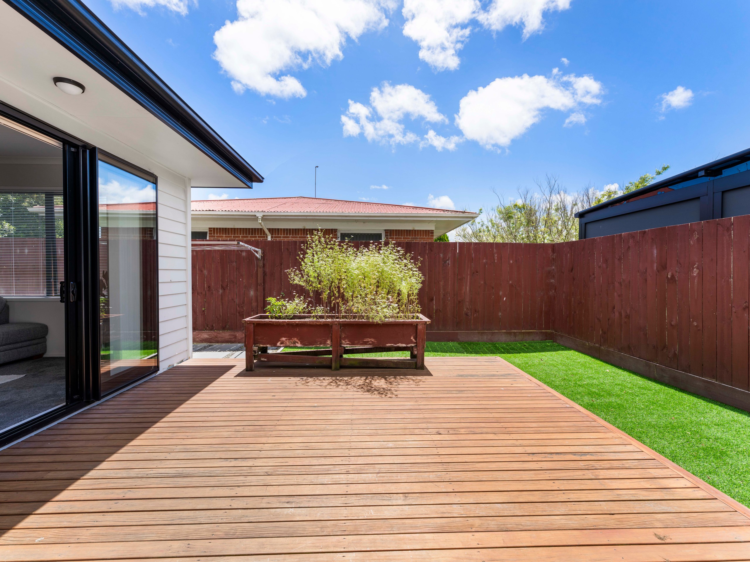 51A Cosgrave Road, Papakura, Papakura