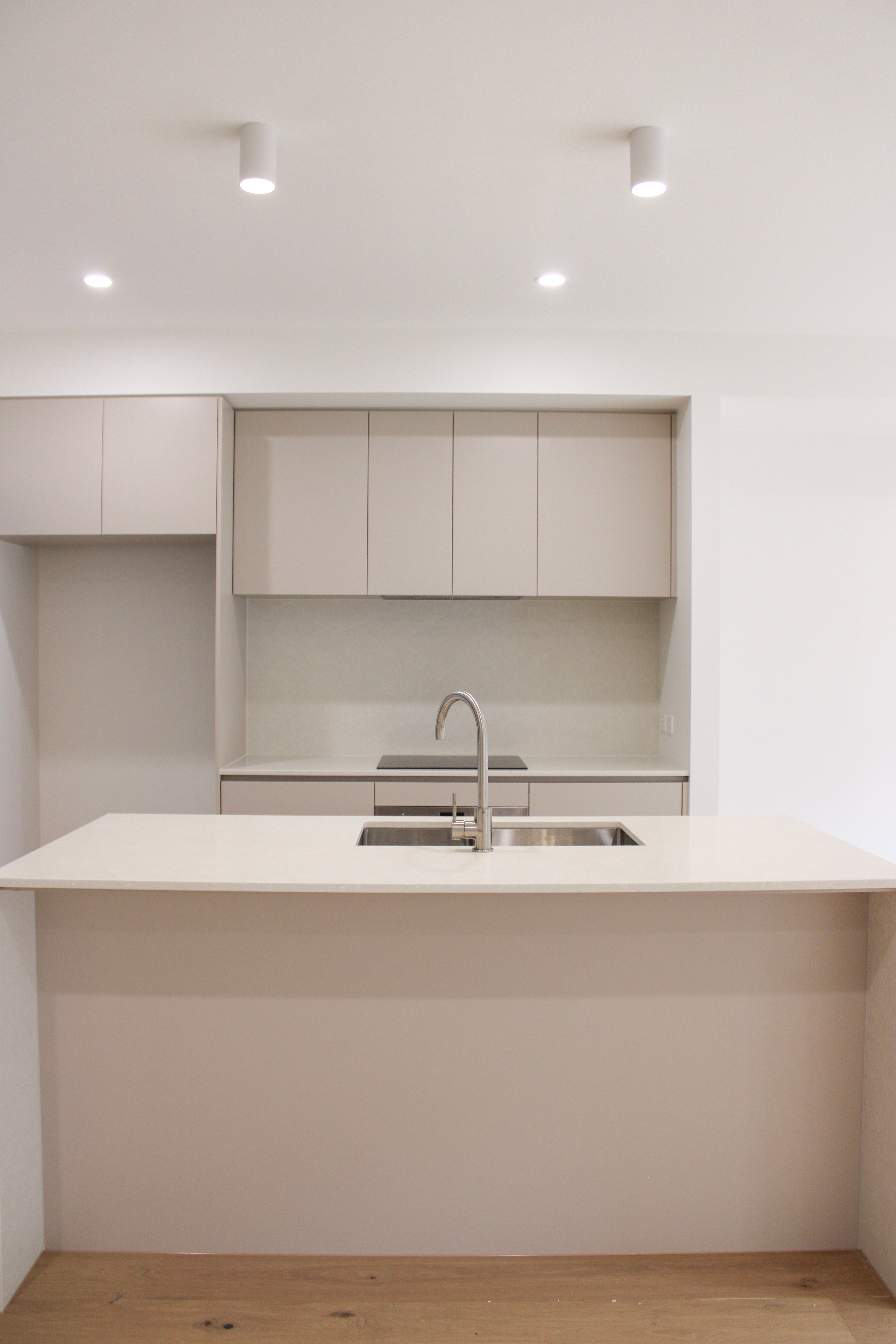 1/1017 High Street, Reservoir, VIC 3073