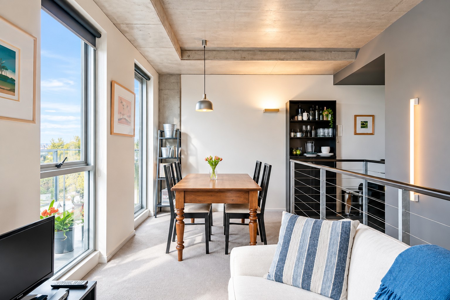 408P/191 Powlett Street, East Melbourne, VIC 3002