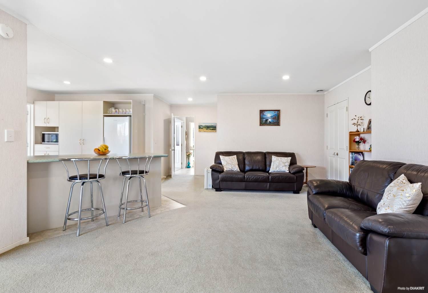 6 Flora Place, Manurewa, Manukau City