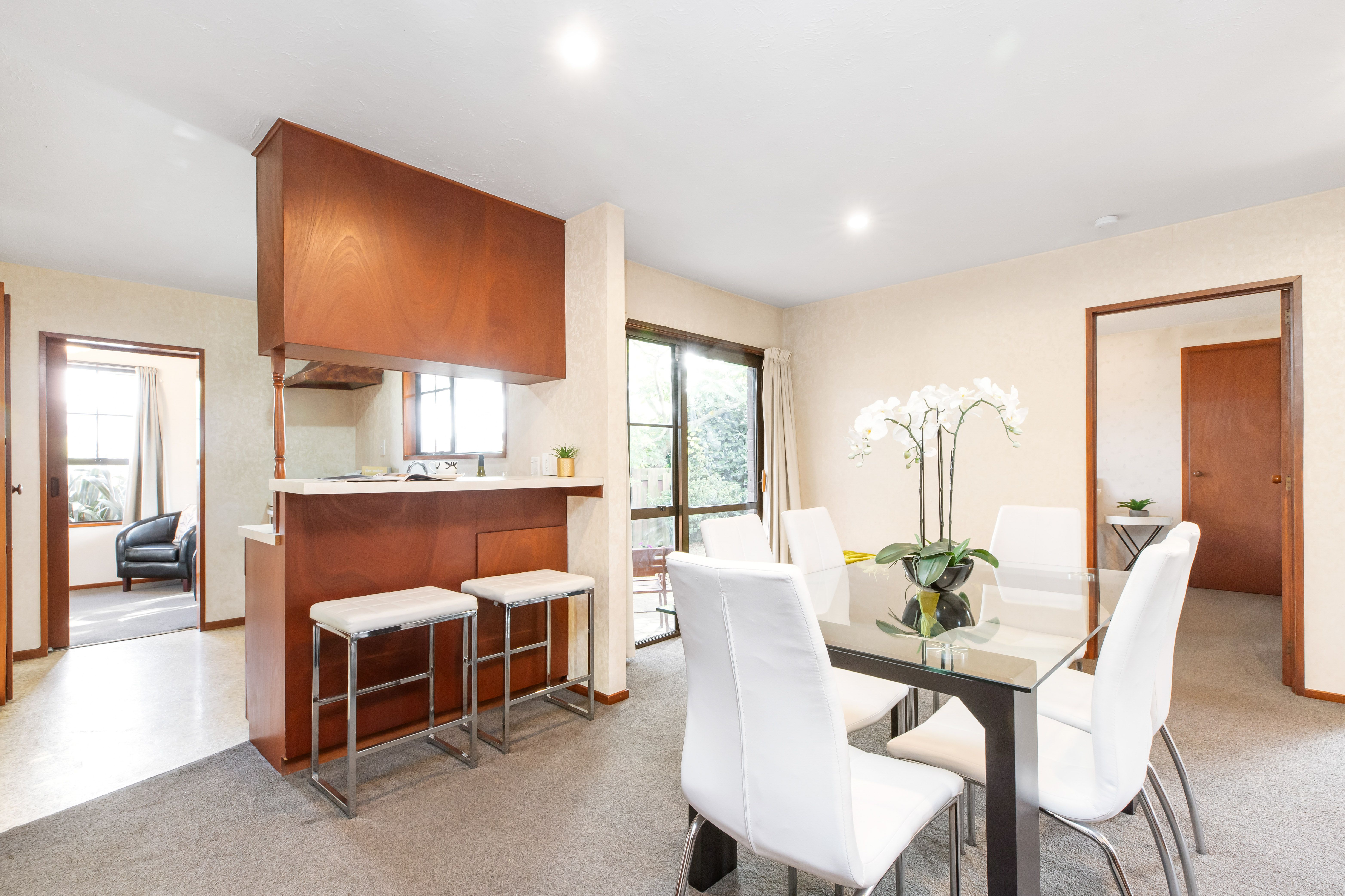 10 Ranger Street, St Albans, Christchurch City