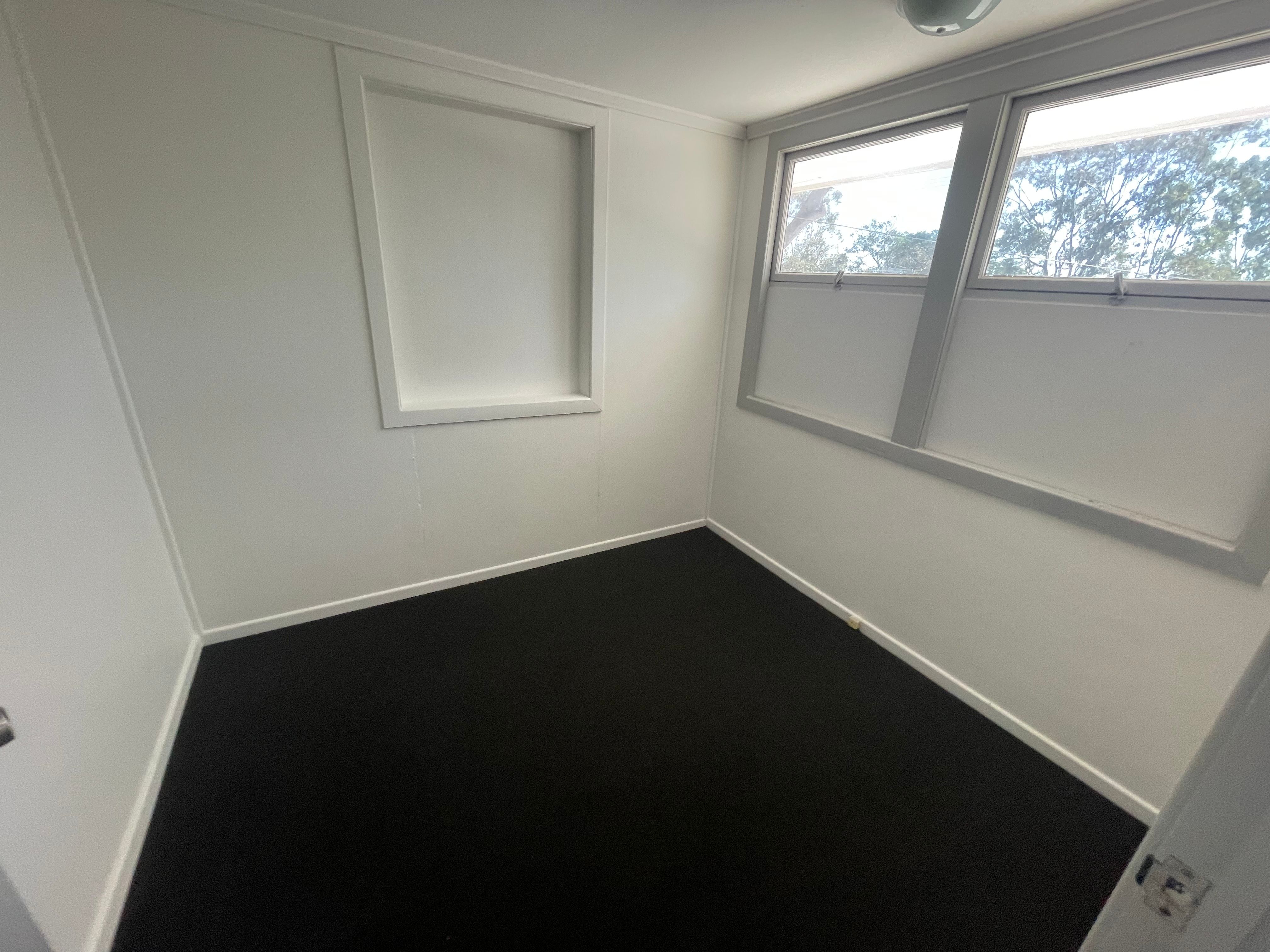 Suite 1/5 Shore Street East, Cleveland, QLD 4163