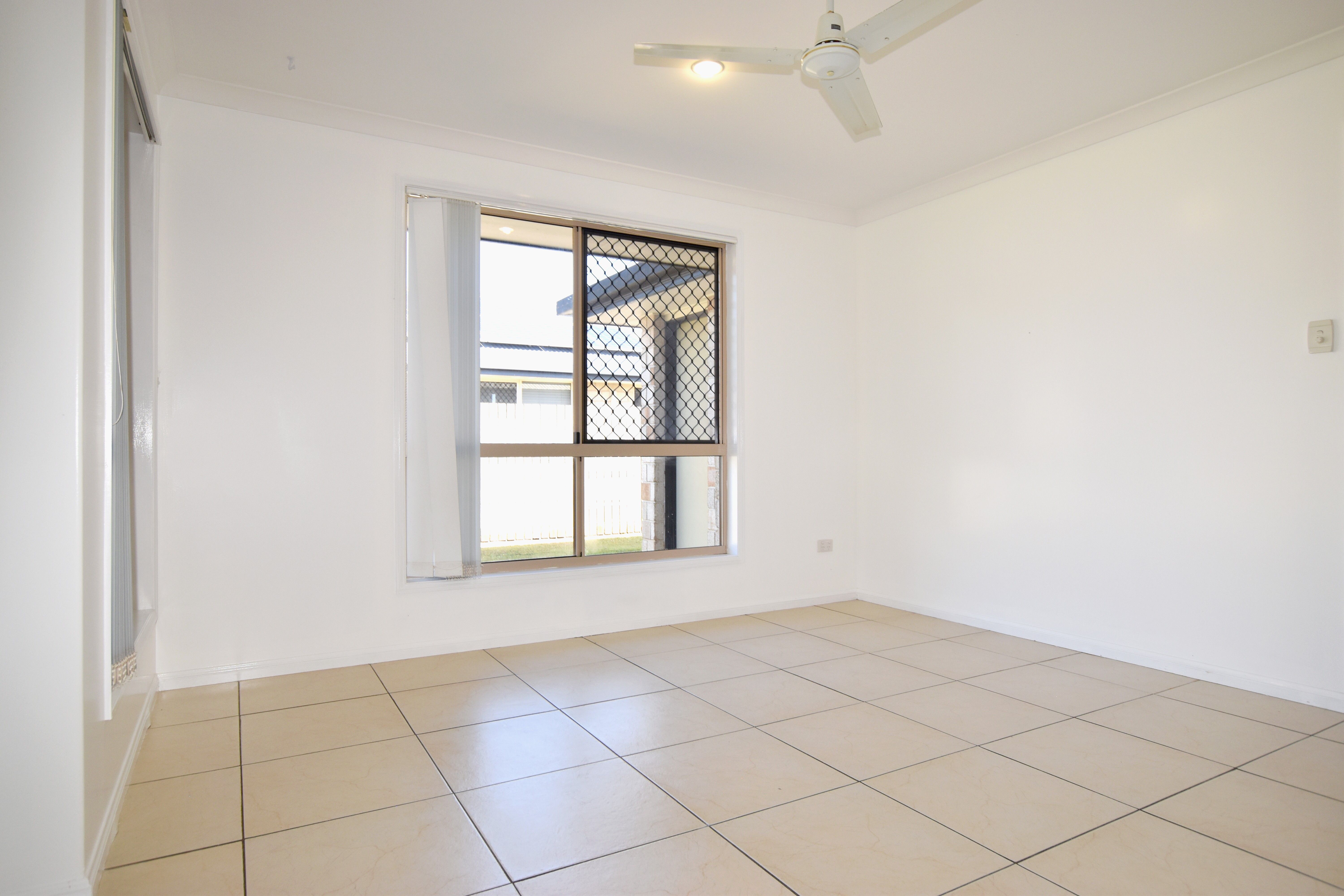 61 Col Brown Avenue, Clinton, QLD 4680