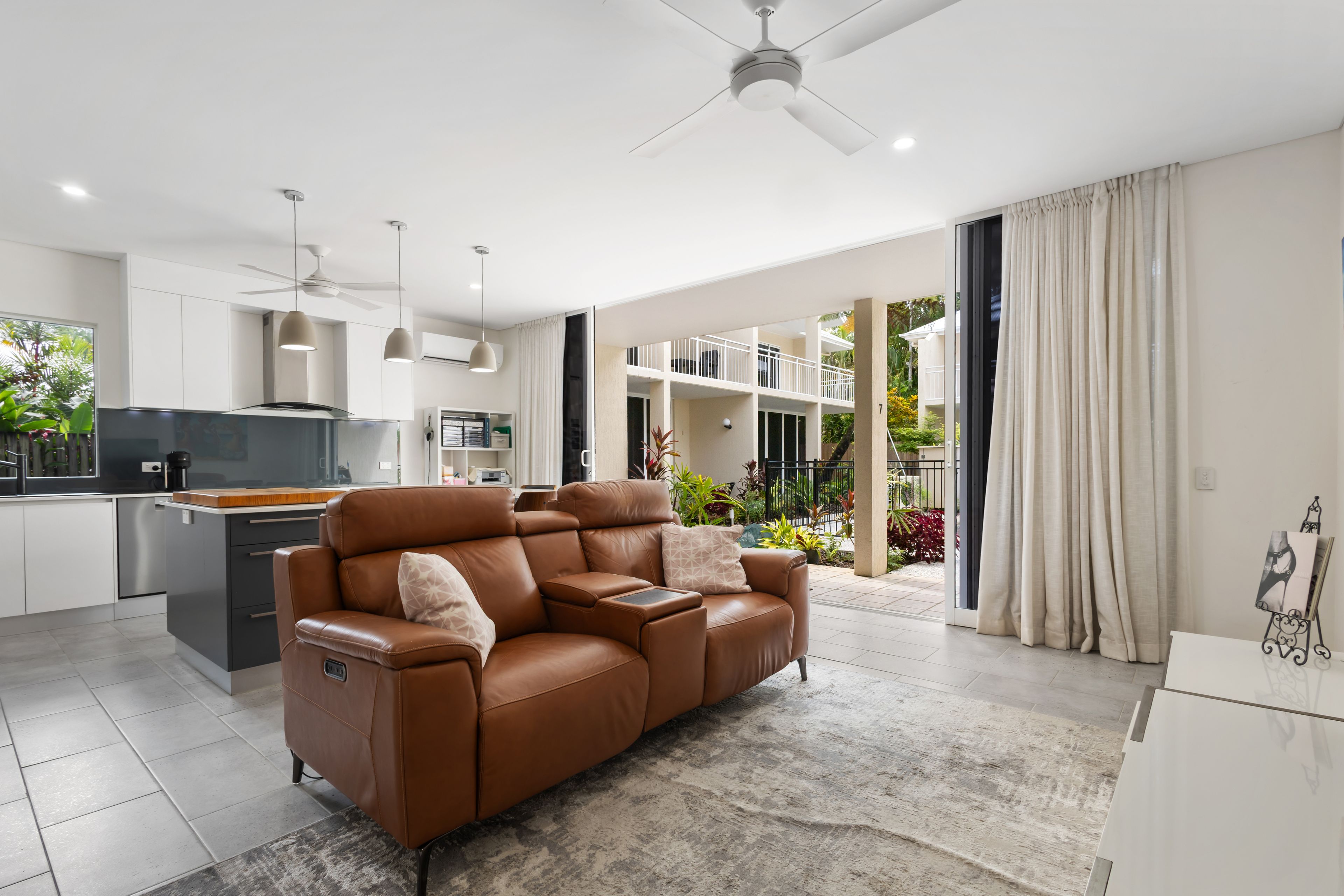 7/65-67 Garrick Street, Port Douglas, QLD 4877