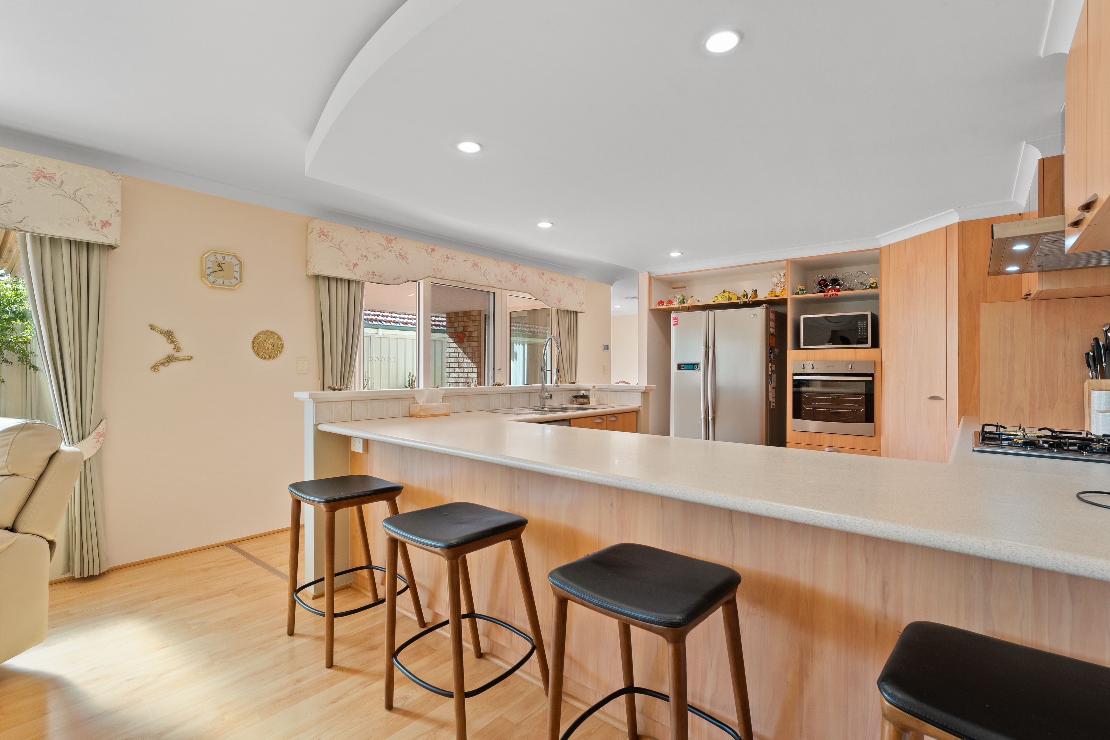 4 Ortona Crescent — photo 13 of 30