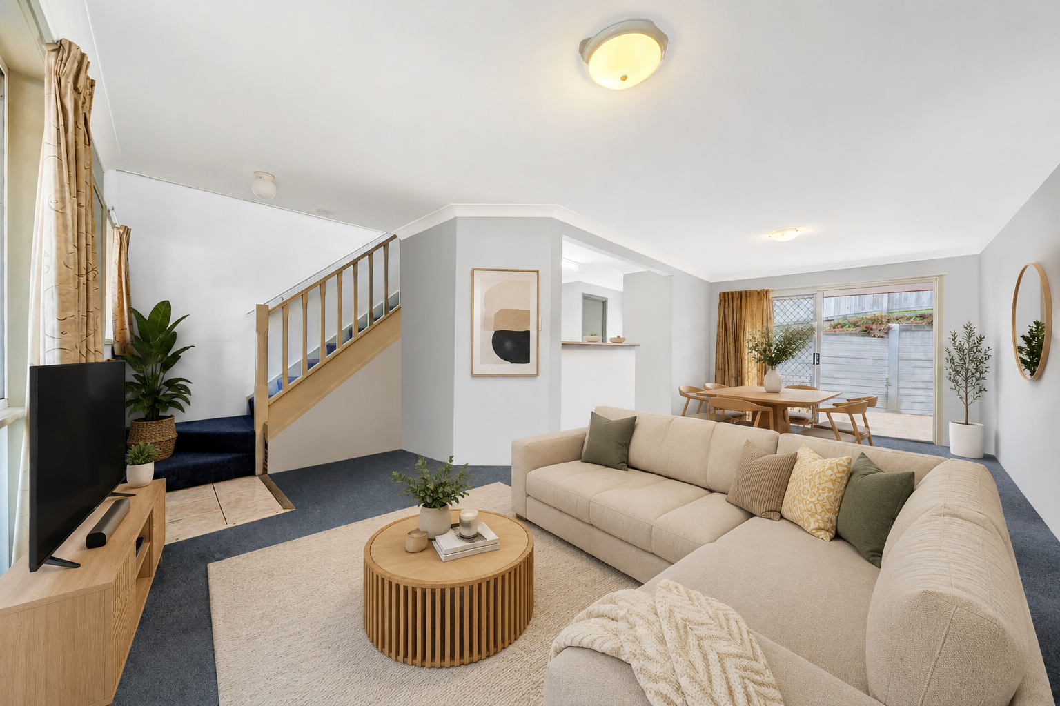 10/132 Smith Road, Woodridge, QLD 4114