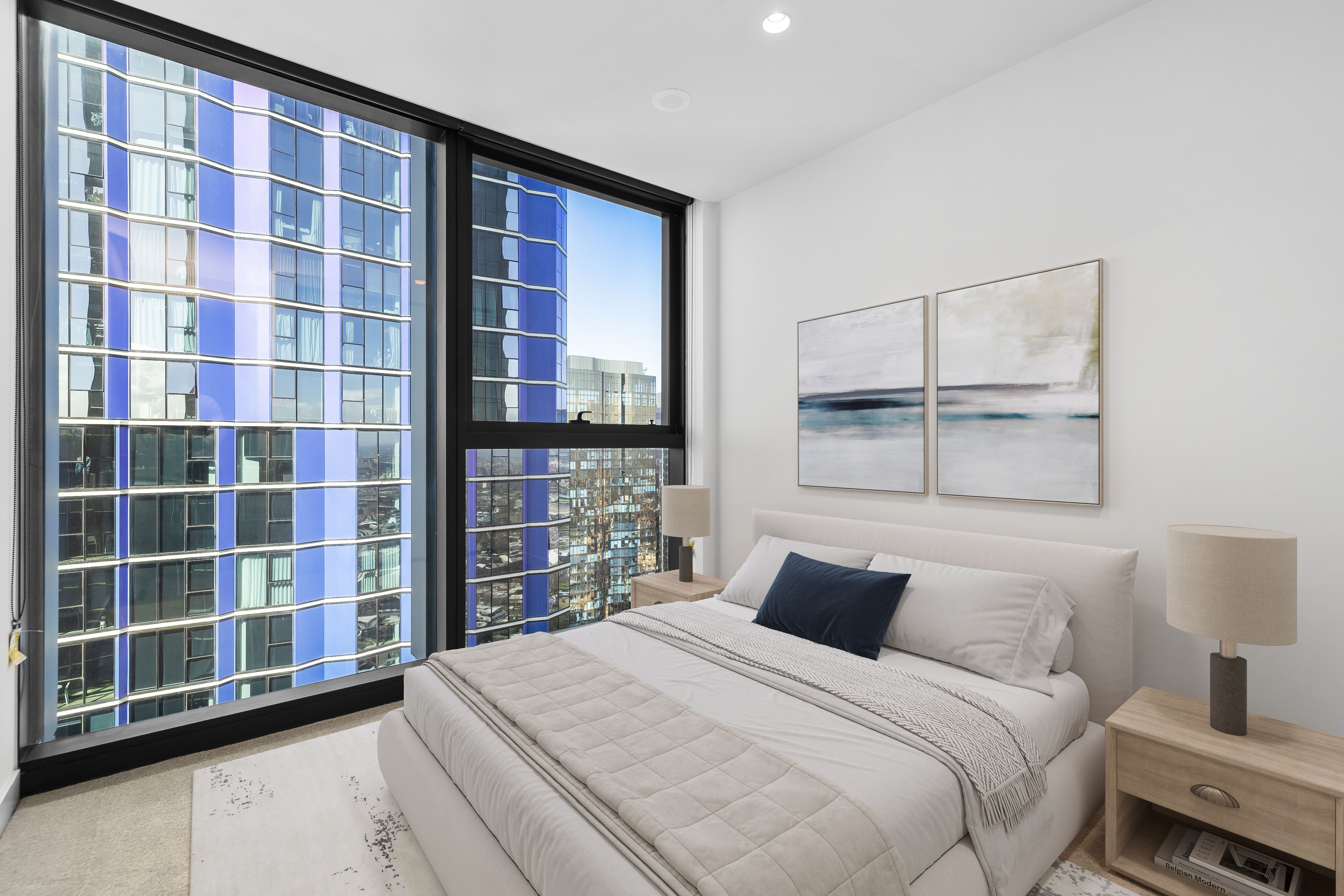 5705/462 Elizabeth Street — photo 7 of 16