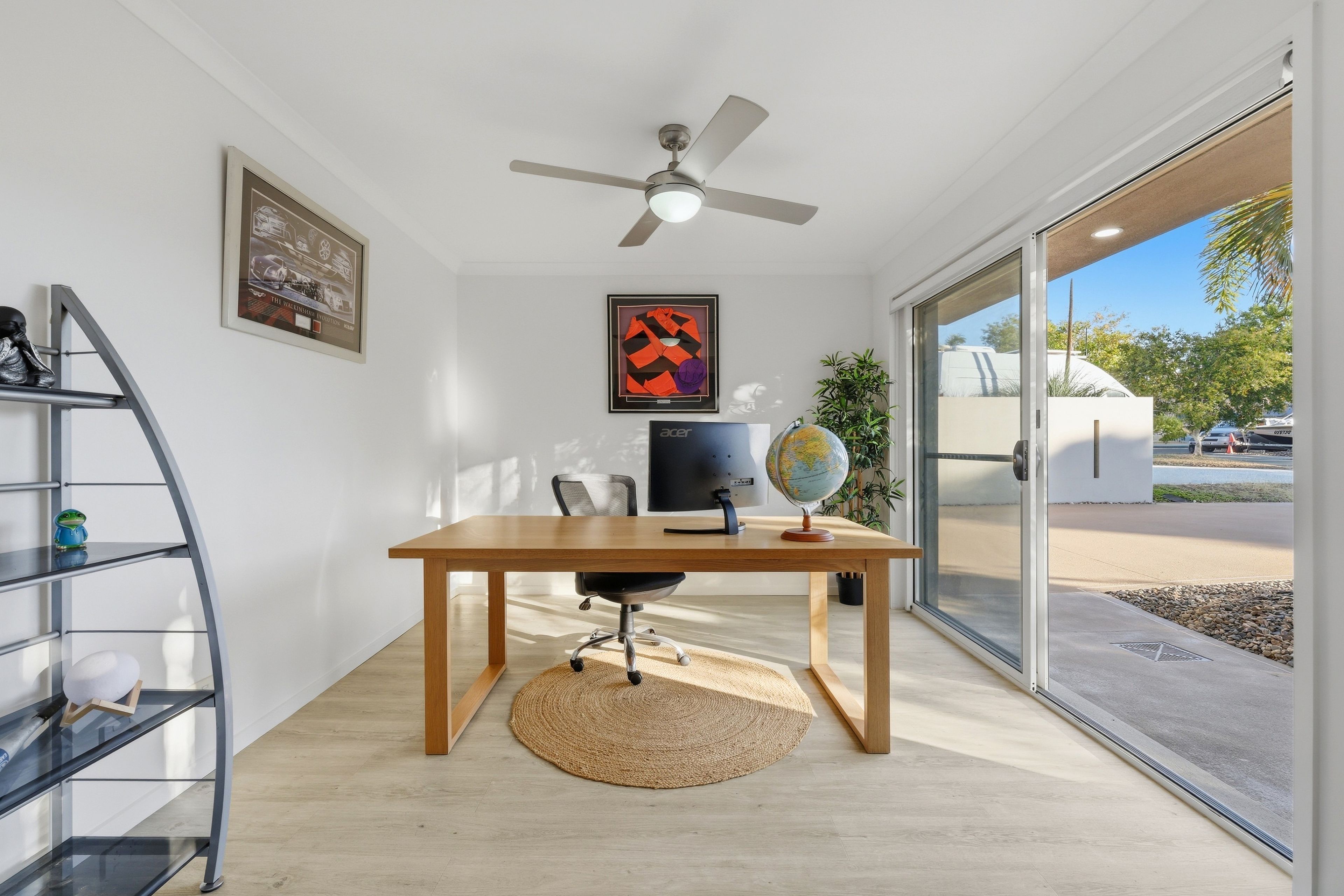 15 Islandview Terrace — photo 7 of 30