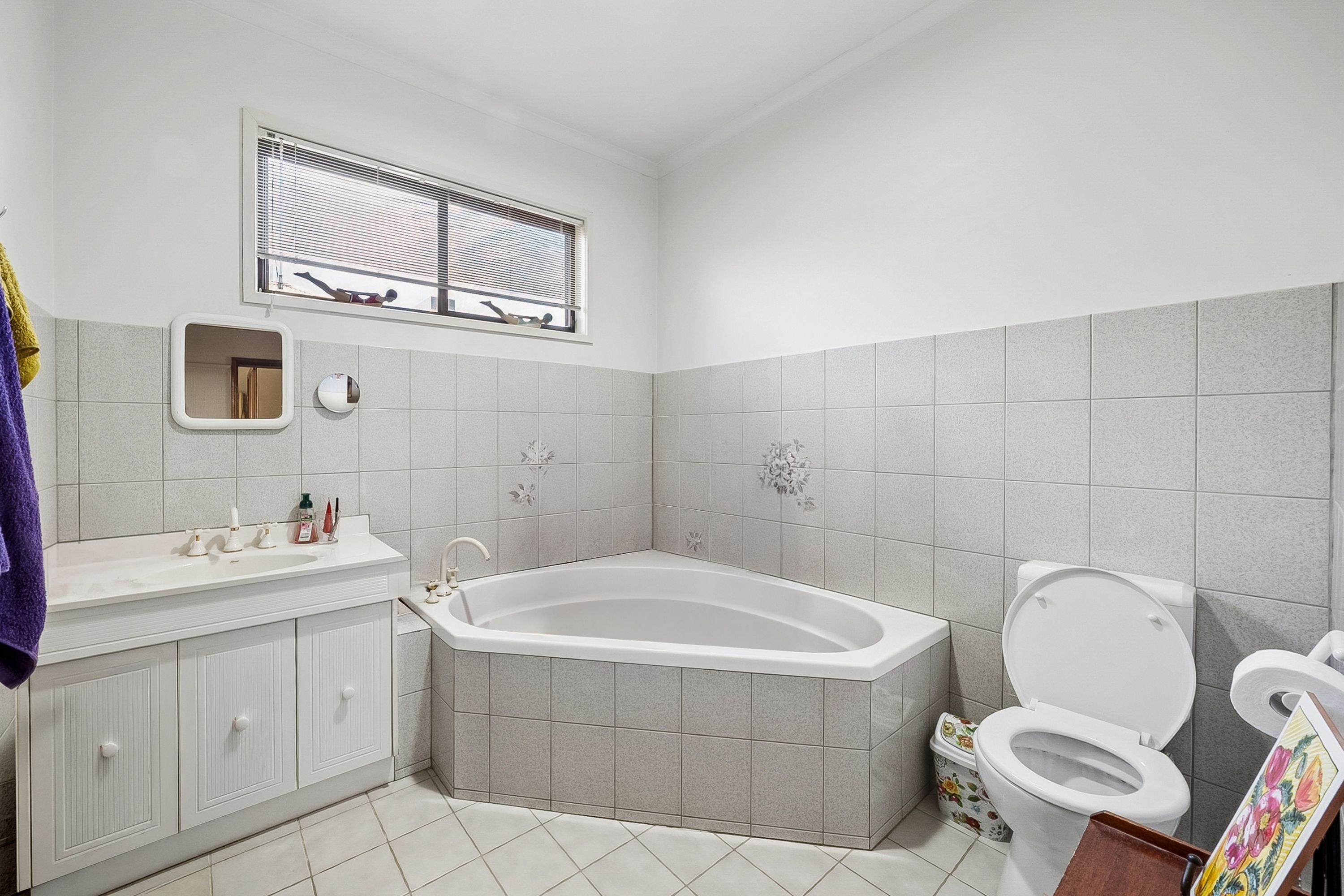 47 Birdwood Avenue — photo 6 of 12