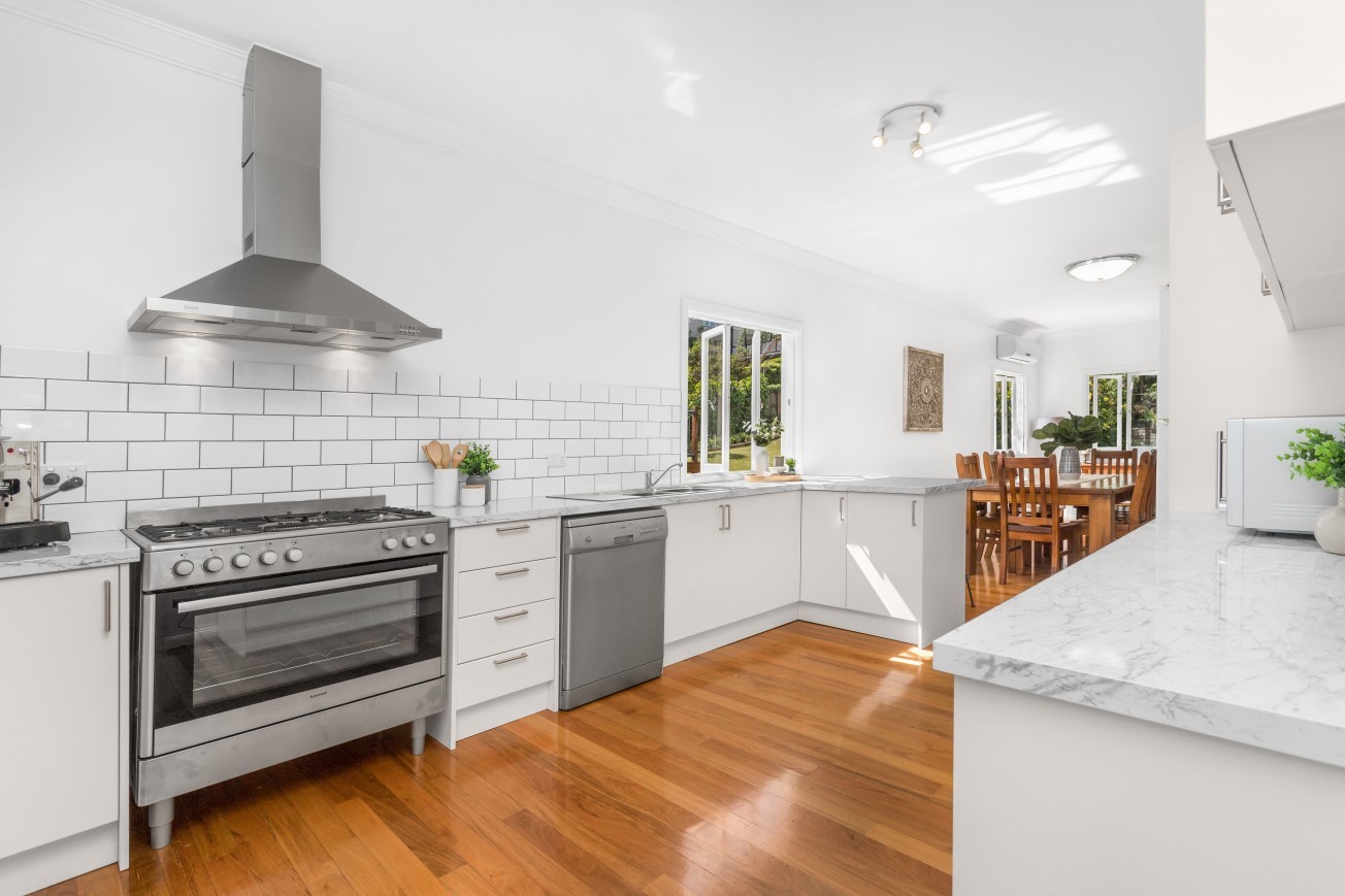 11 Olney Street, Wilston, QLD 4051