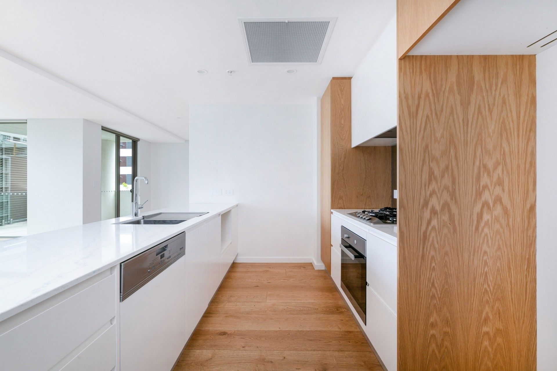405/248 Coward Street, Mascot, NSW 2020