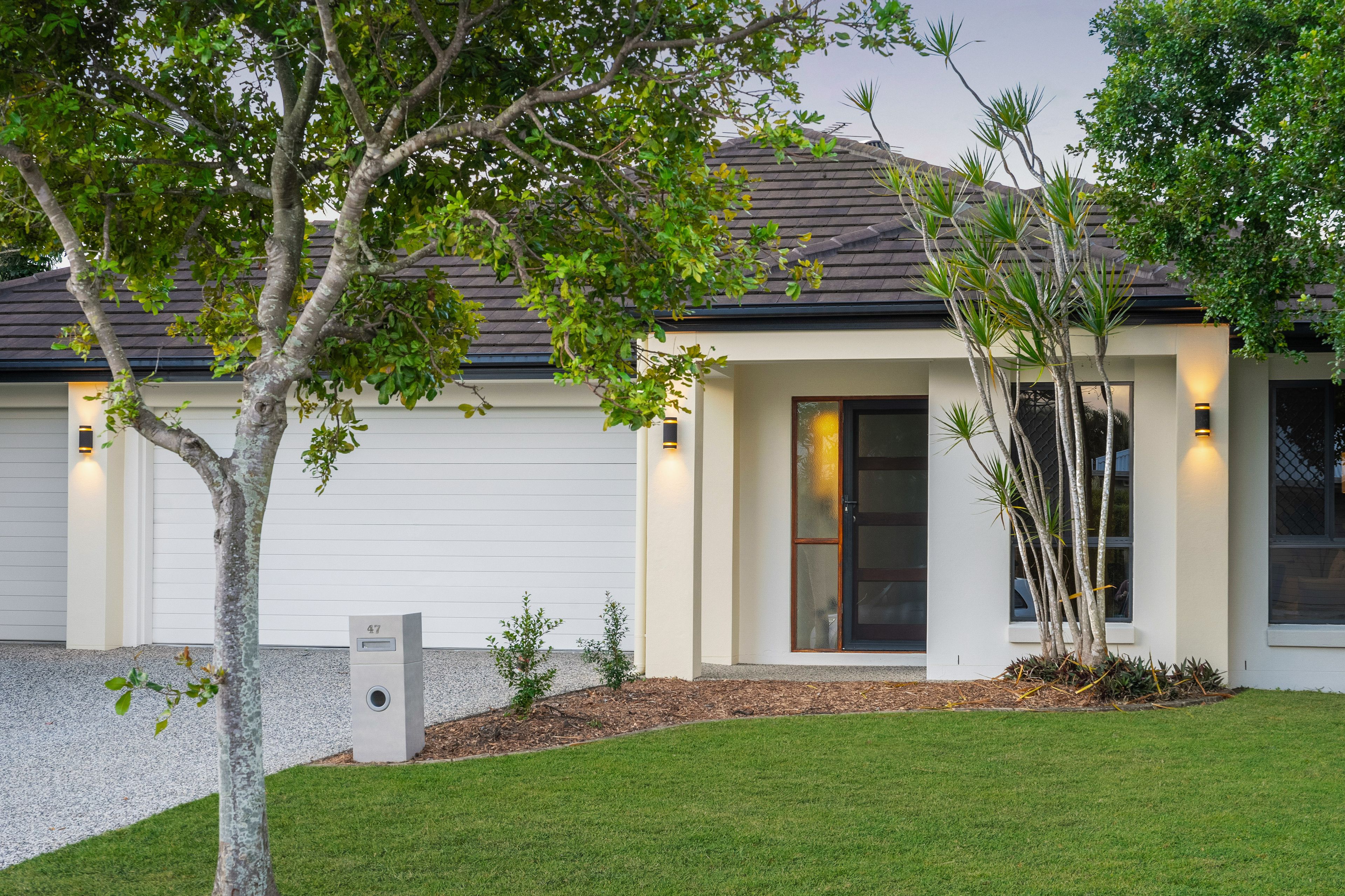 47 Northquarter Drive, Murrumba Downs, QLD 4503