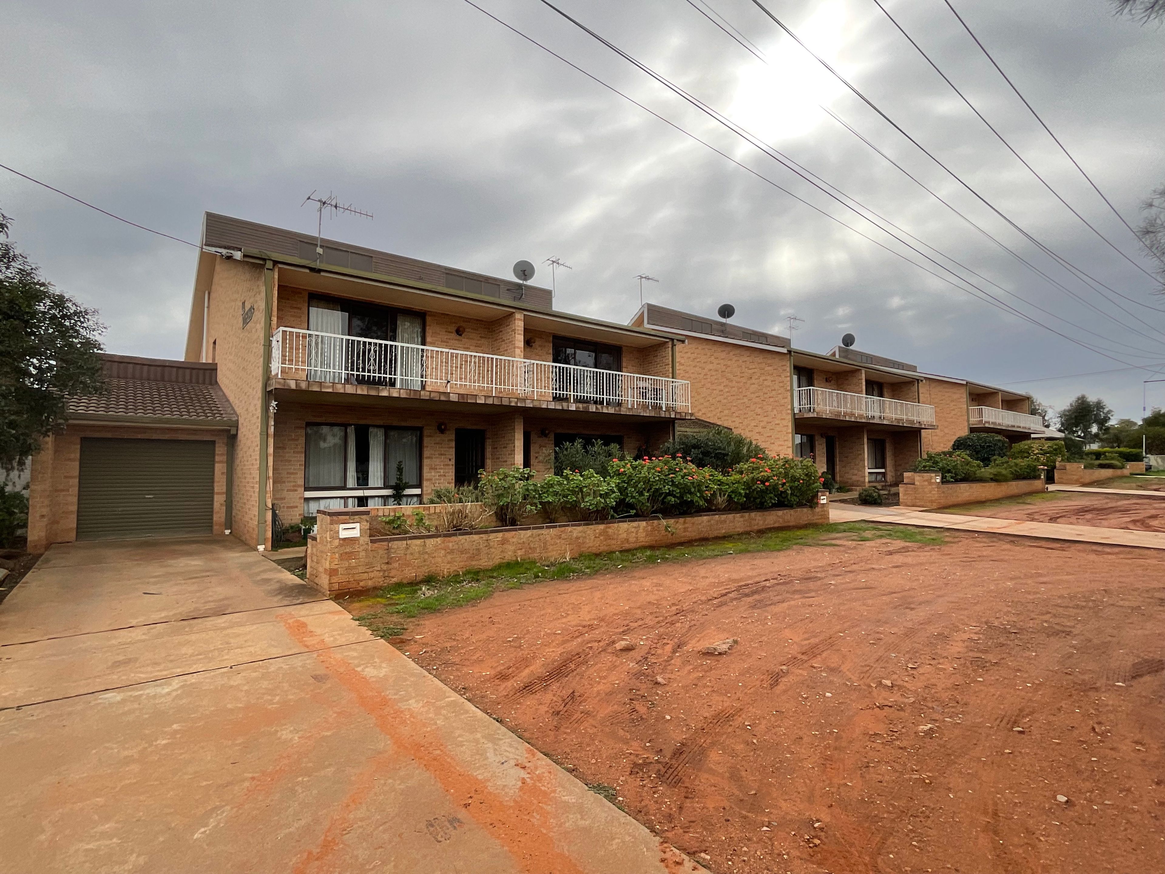 124 Kookora Street, Griffith, NSW 2680