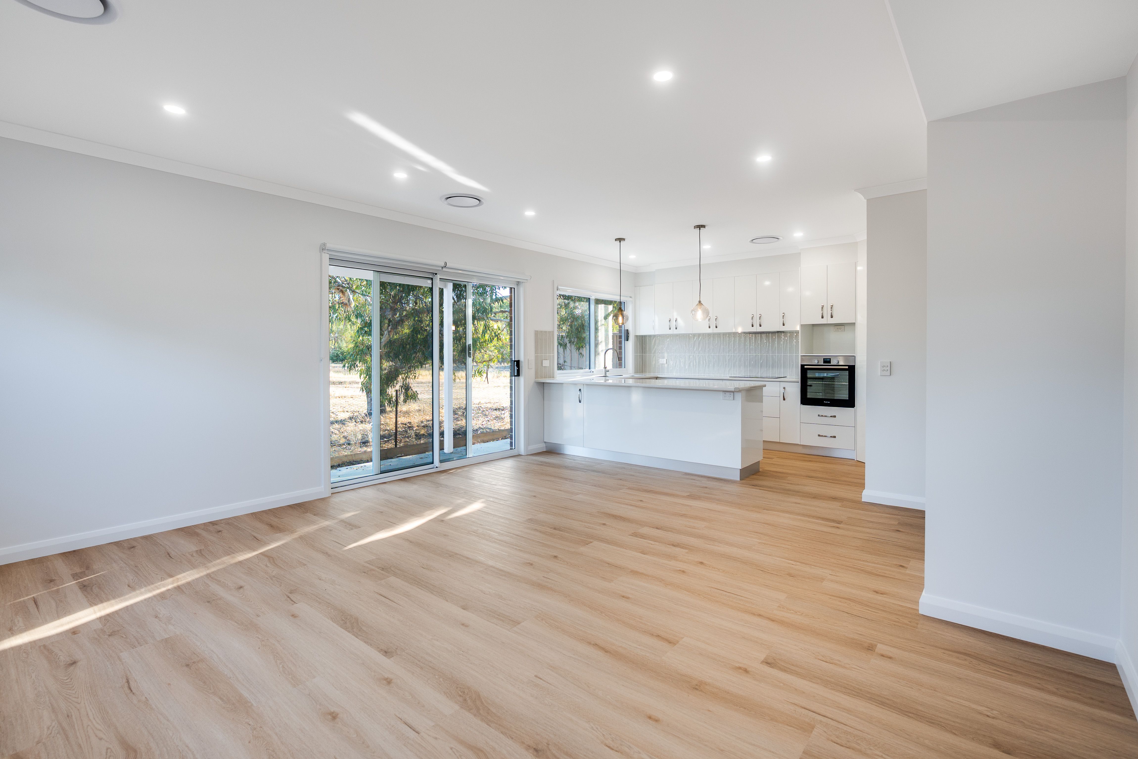 31 Sweetwater Drive — photo from Ray White Albury Central