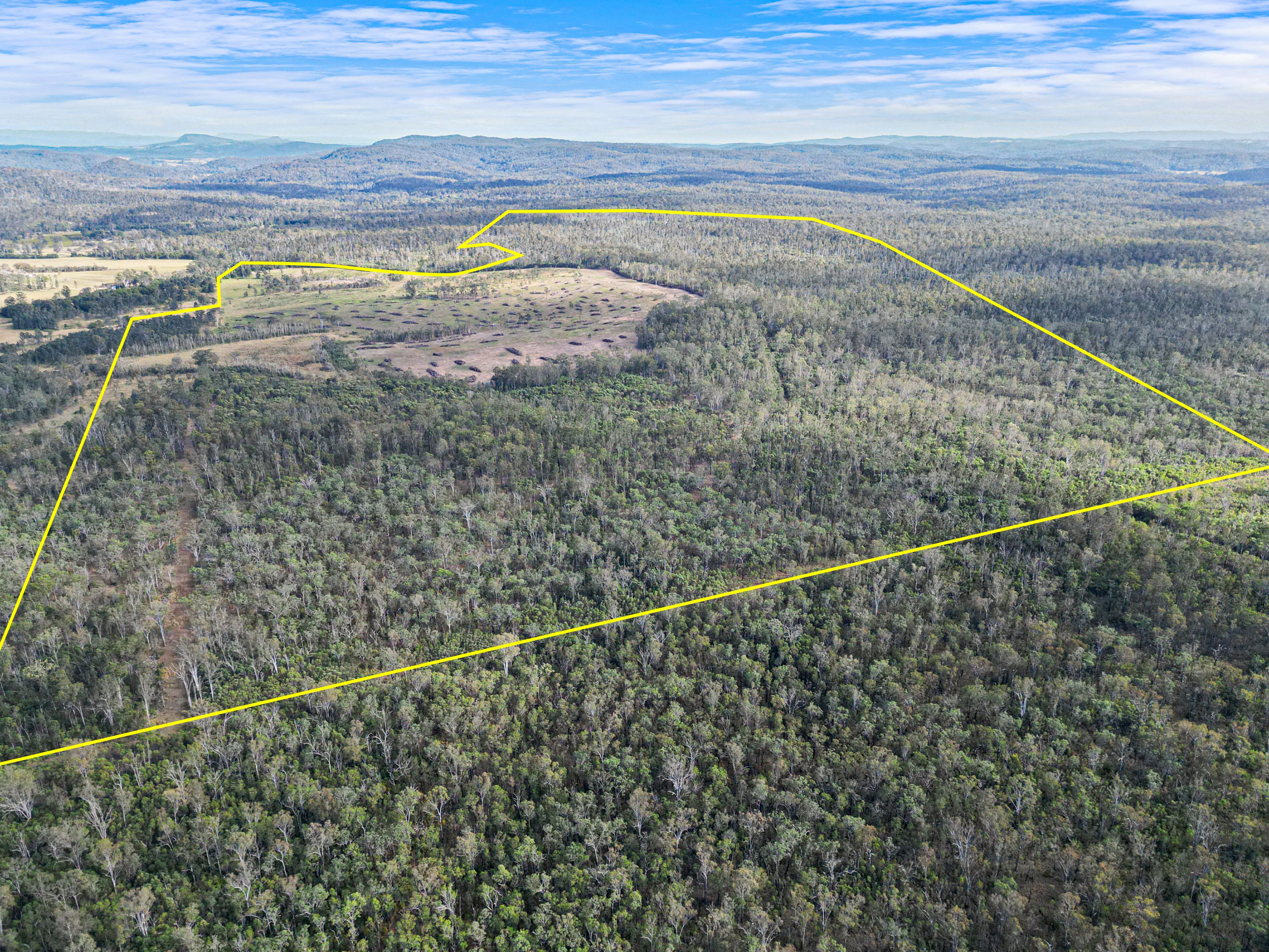 Wyan, NSW 2469