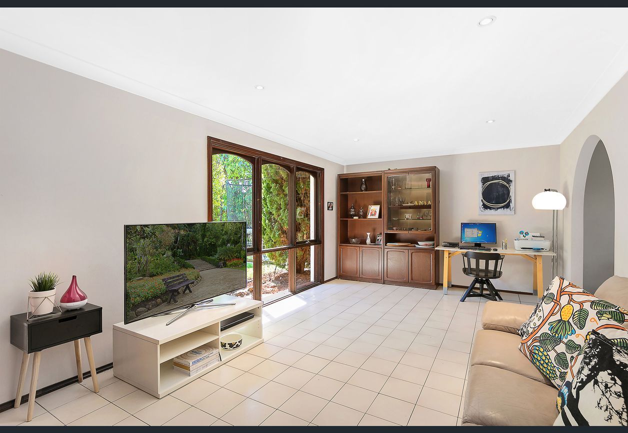 28A Palmerston Road, Waitara, NSW 2077