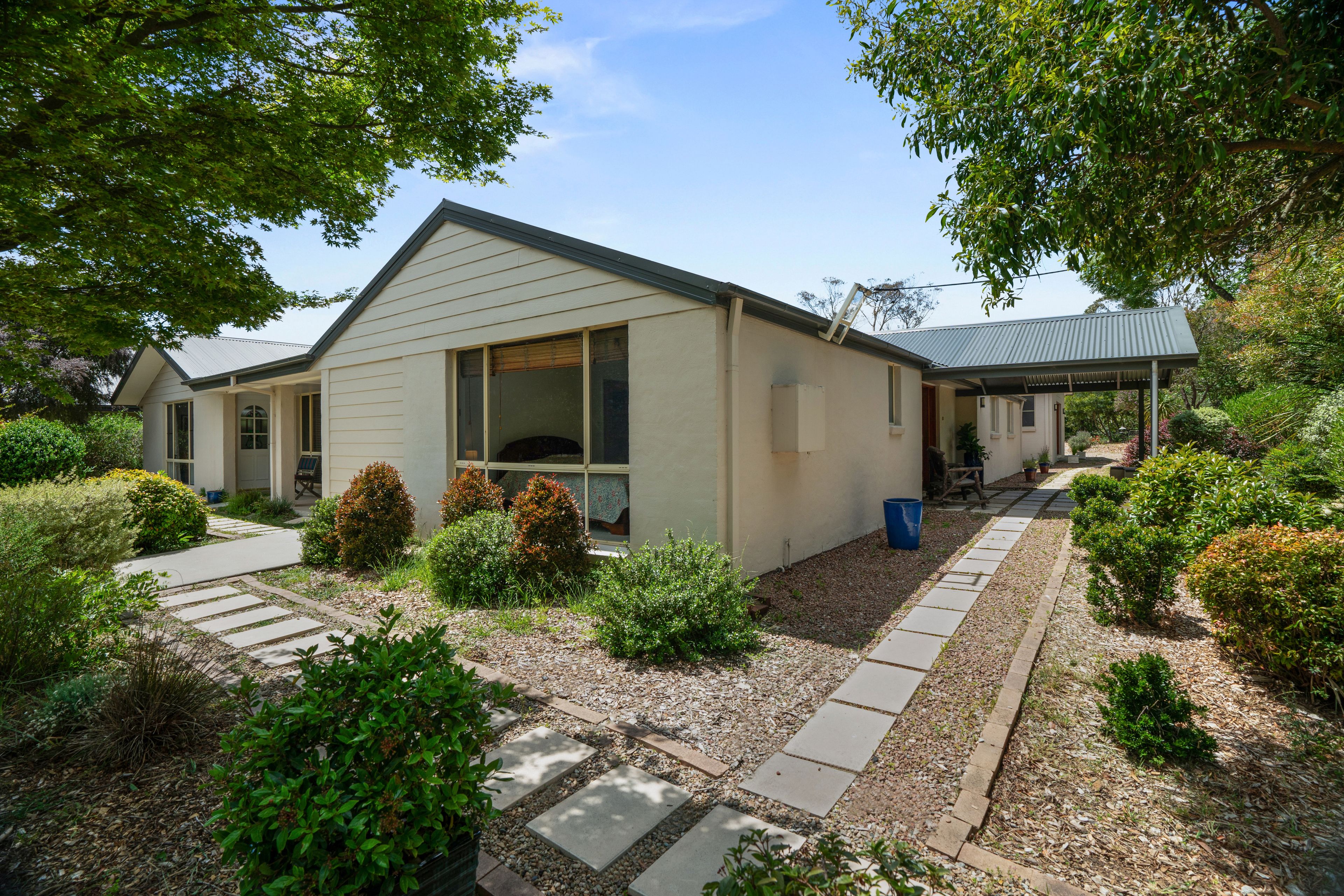 80 Shepherd Street, Bowral, NSW 2576 Sold House Ray White Bowral