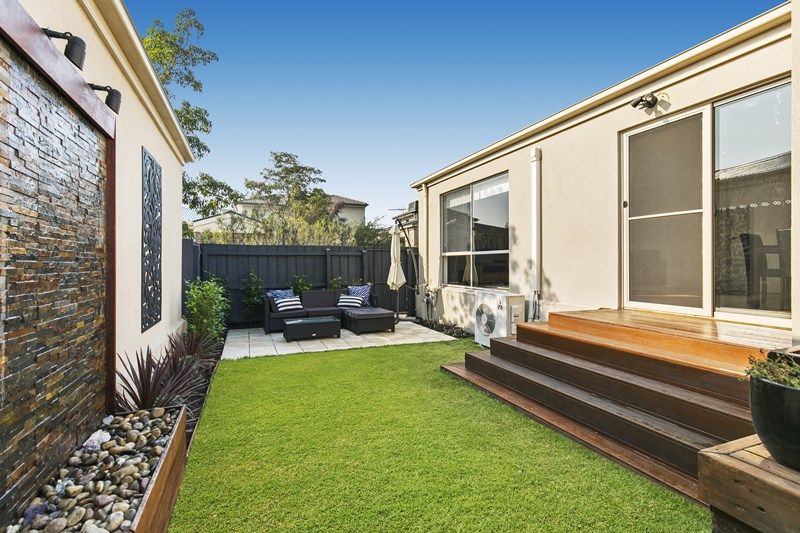 21 Brunnings Road, Carrum Downs VIC 3201