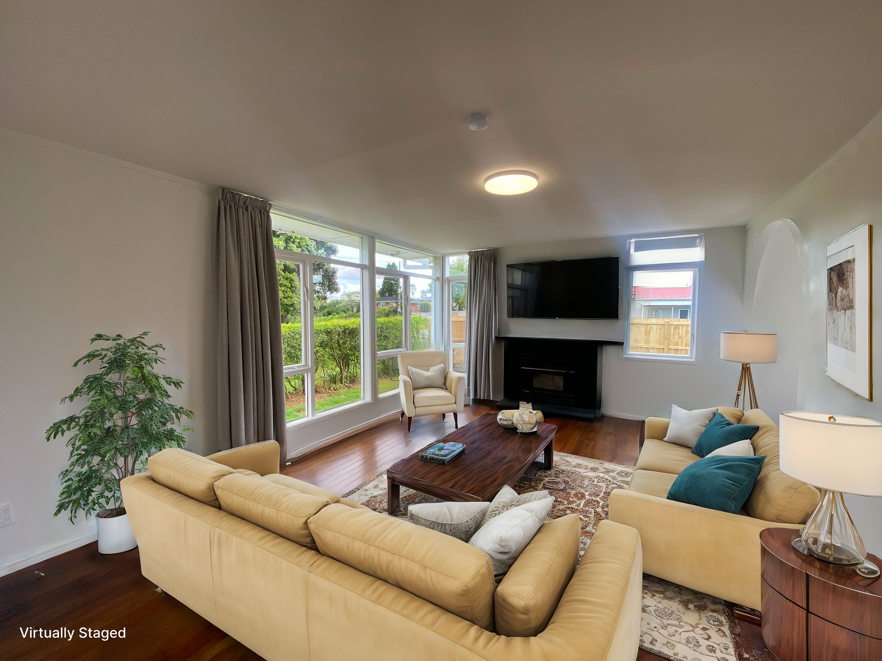 128 Helvetia Road, Pukekohe, Franklin