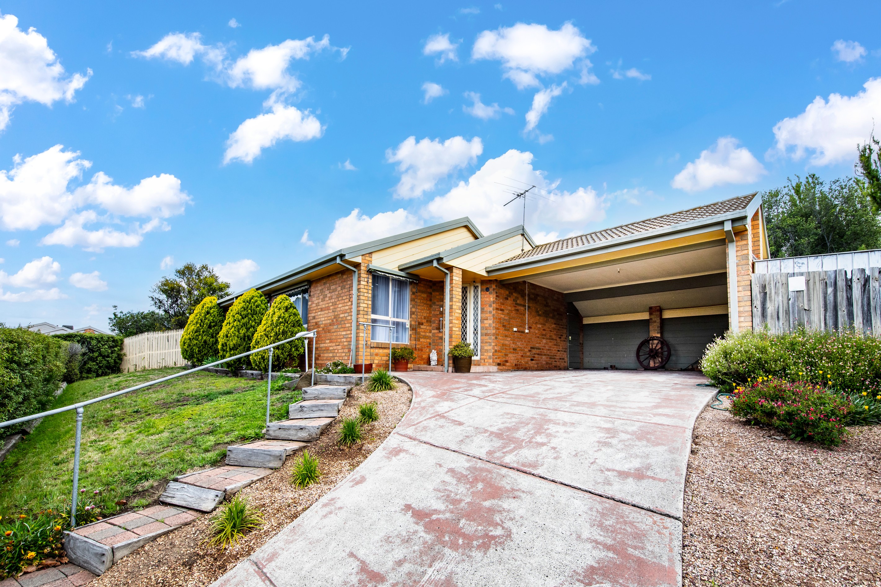 15 Olive Grove, Sunbury, VIC 3429