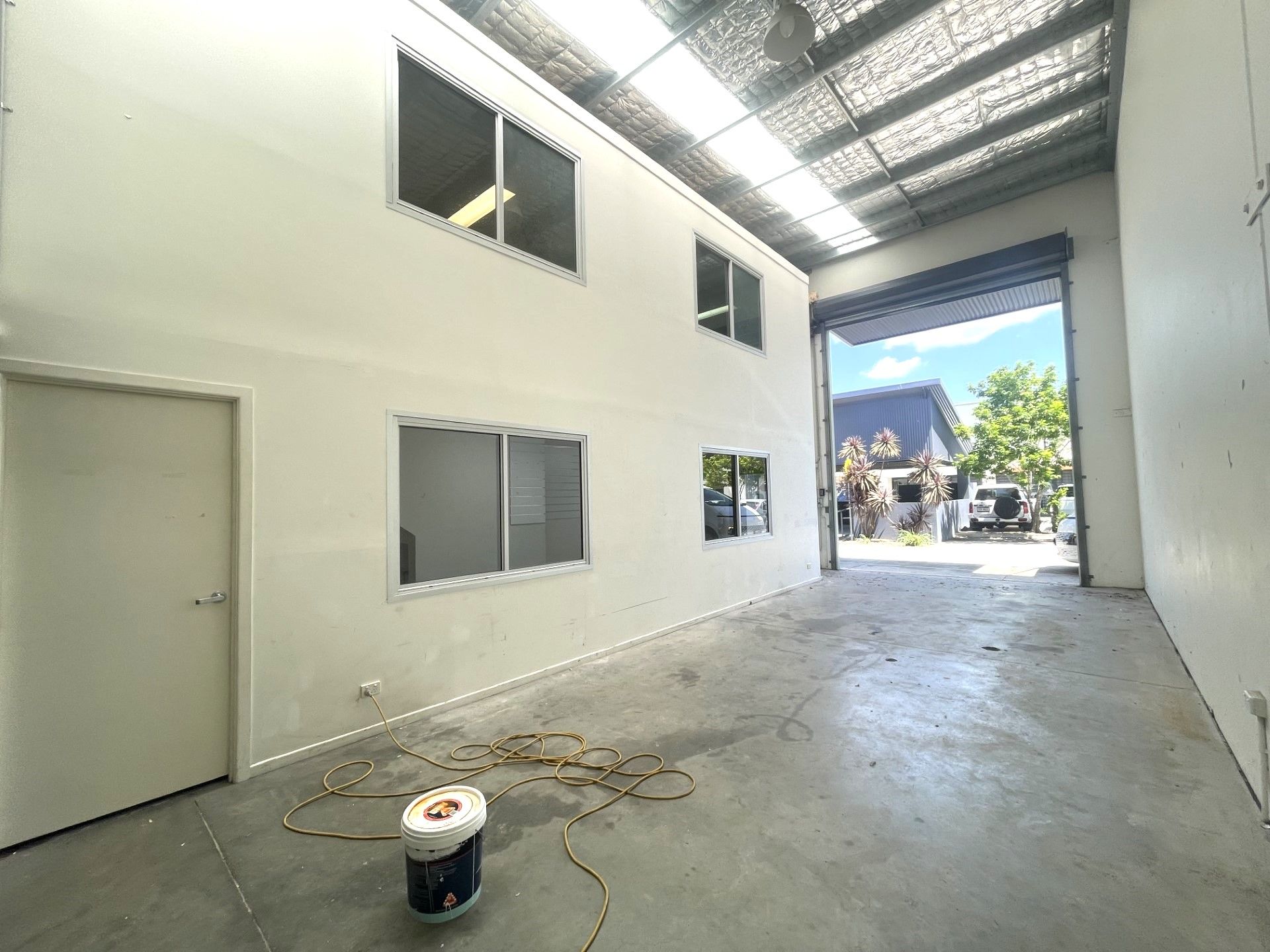 16/33-43 Meakin Road, Meadowbrook, QLD 4131