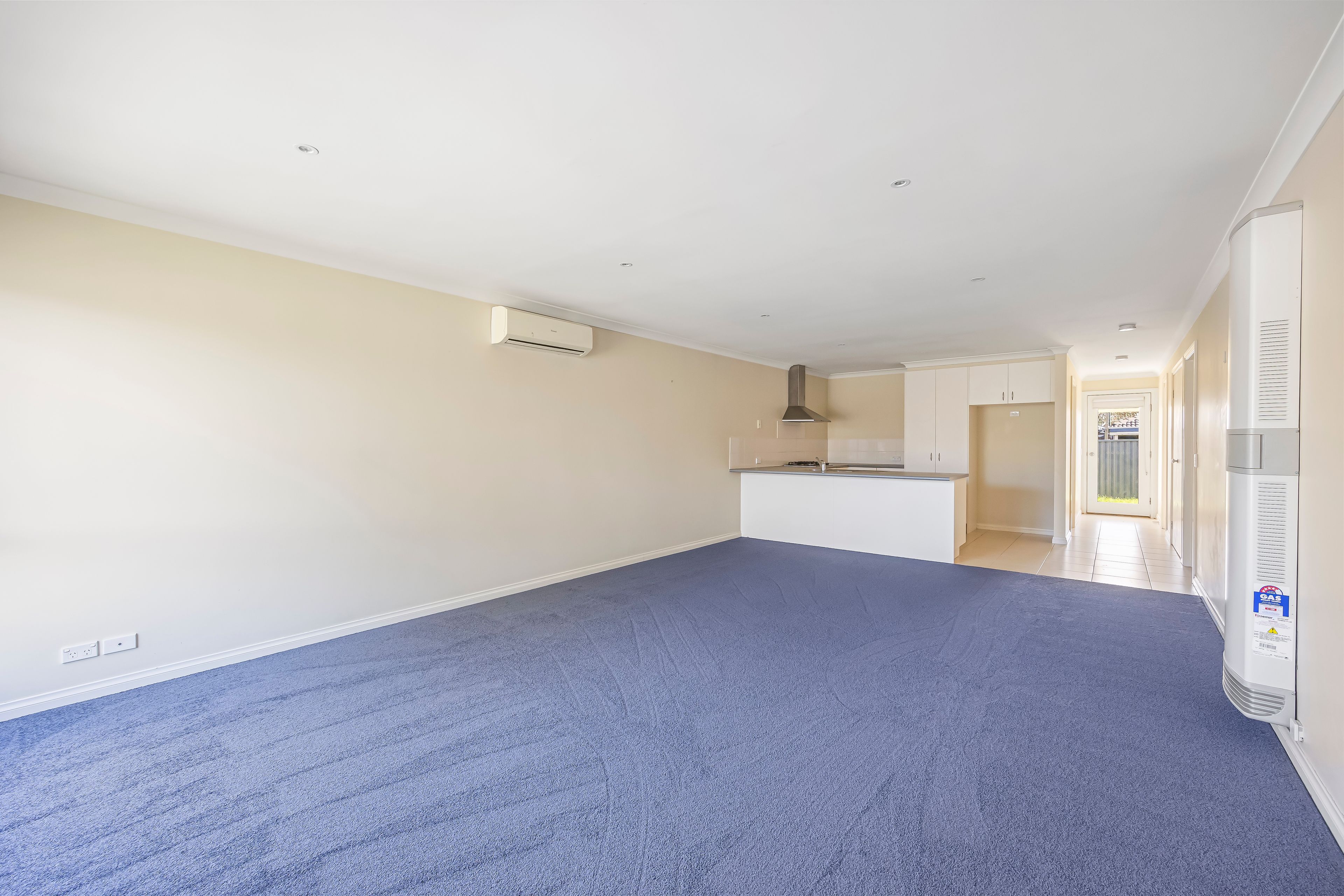 26 Yarra Park Drive, Sebastopol, VIC 3356