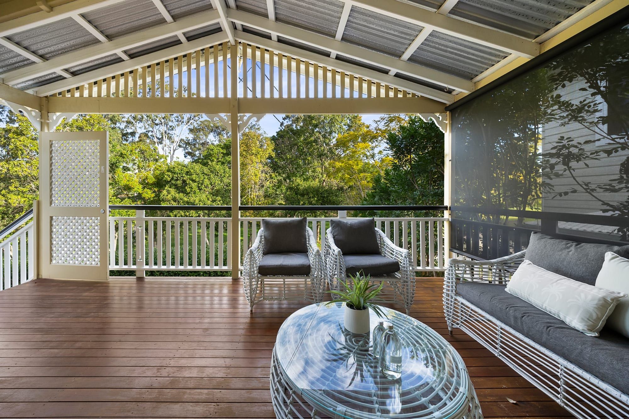 64 Mccormack Avenue, Ashgrove, QLD 4060