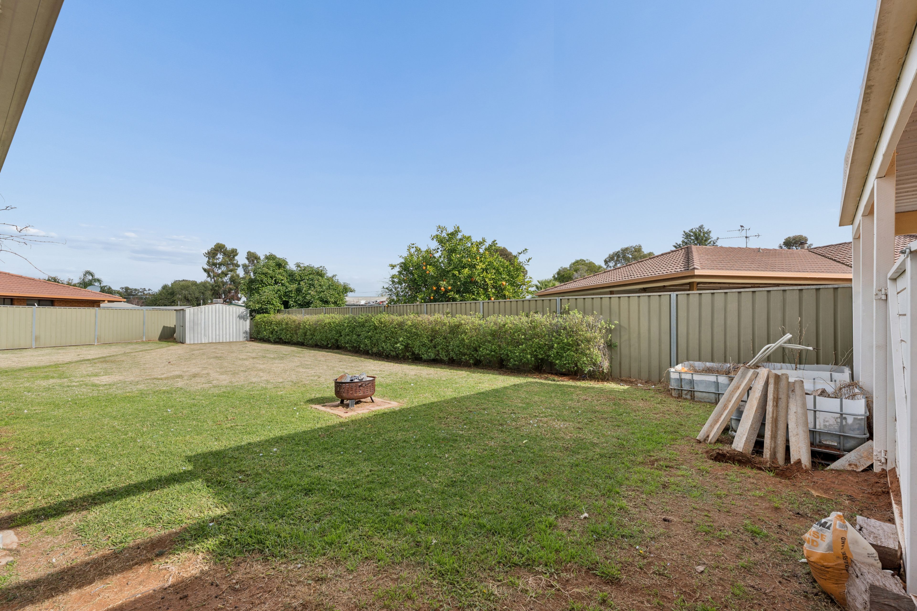 24 Excelsior Drive, Mildura, VIC 3500