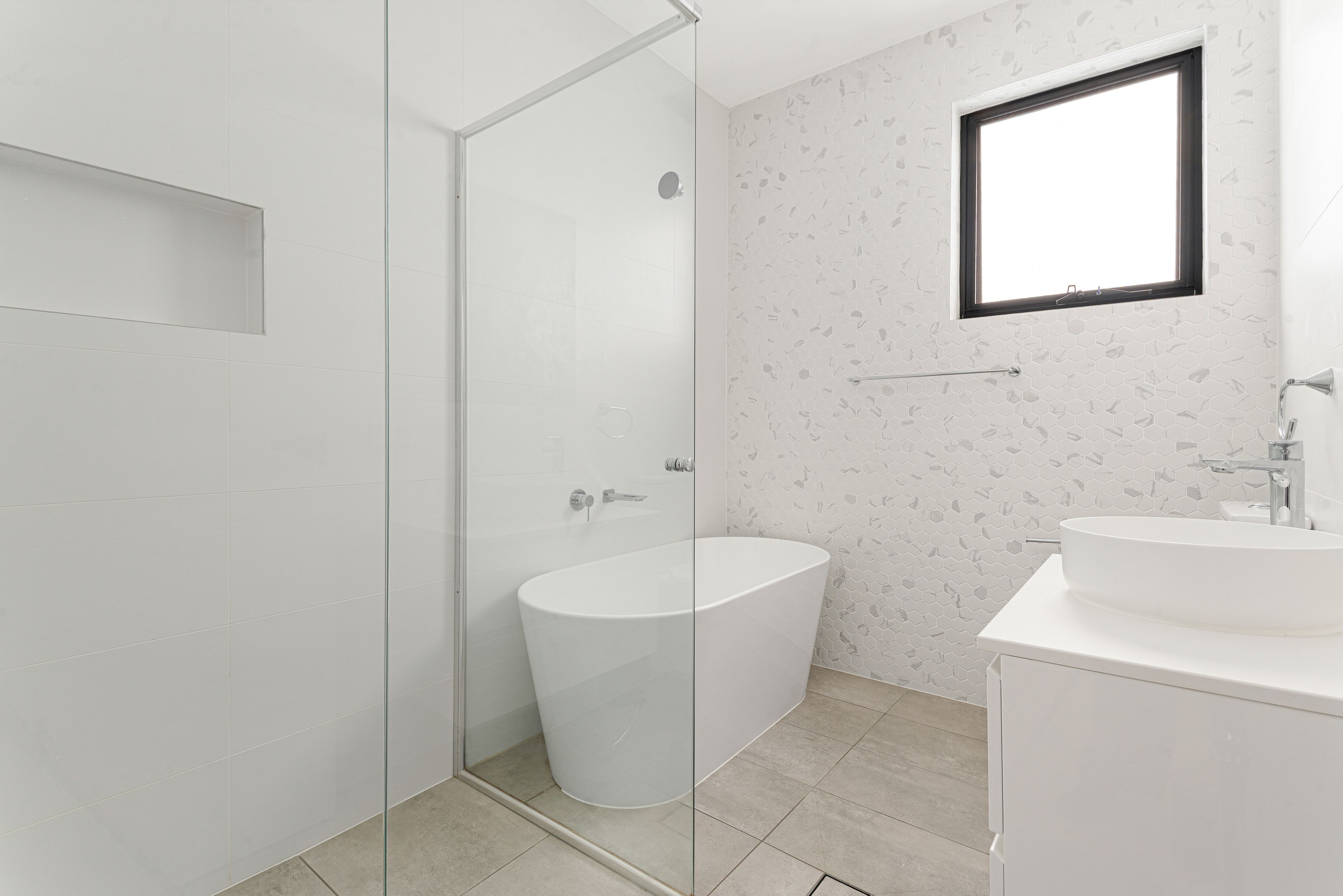 31 Aquila Street — photo 11 of 18