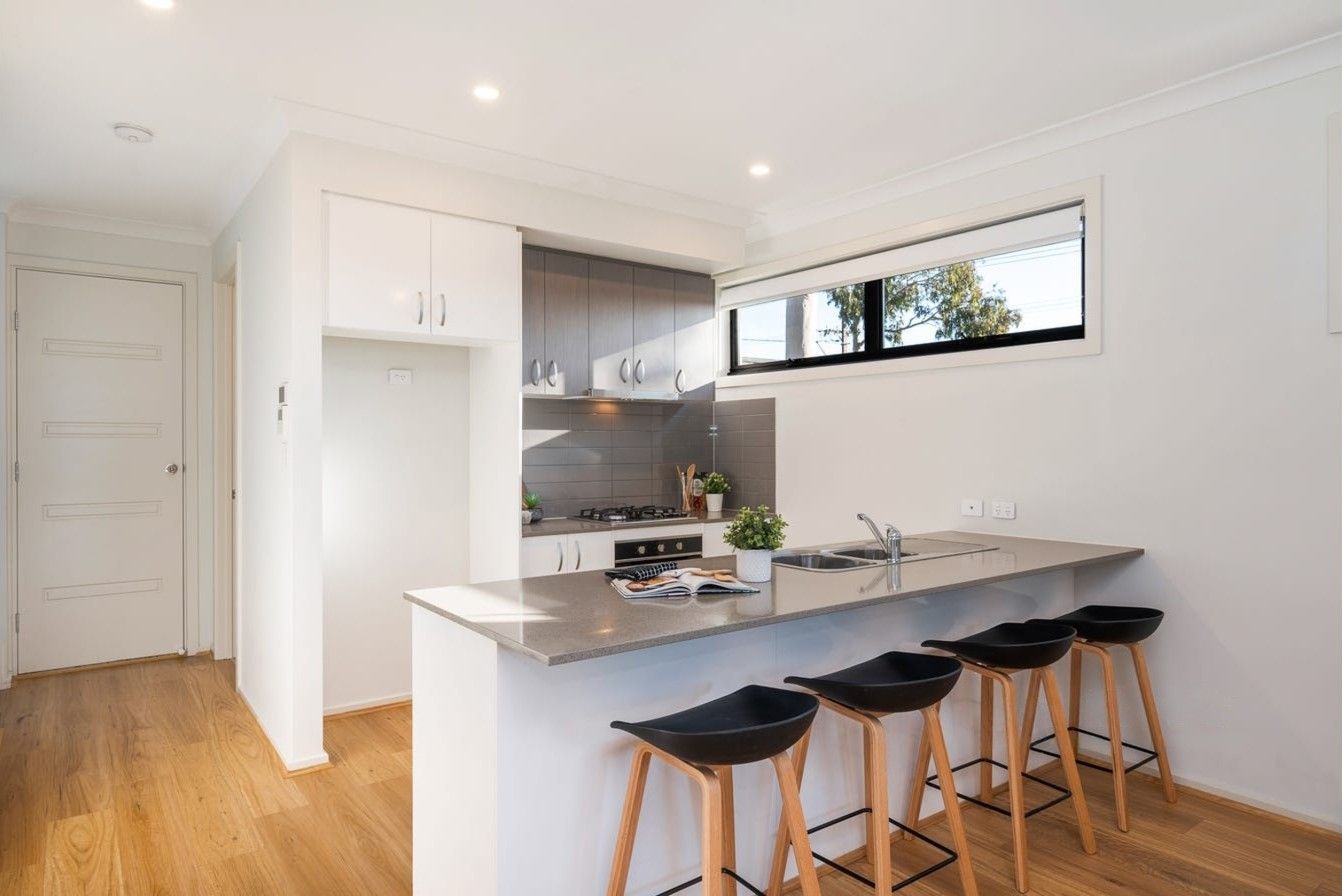 618D Brighton Road, Seacliff Park, SA 5049