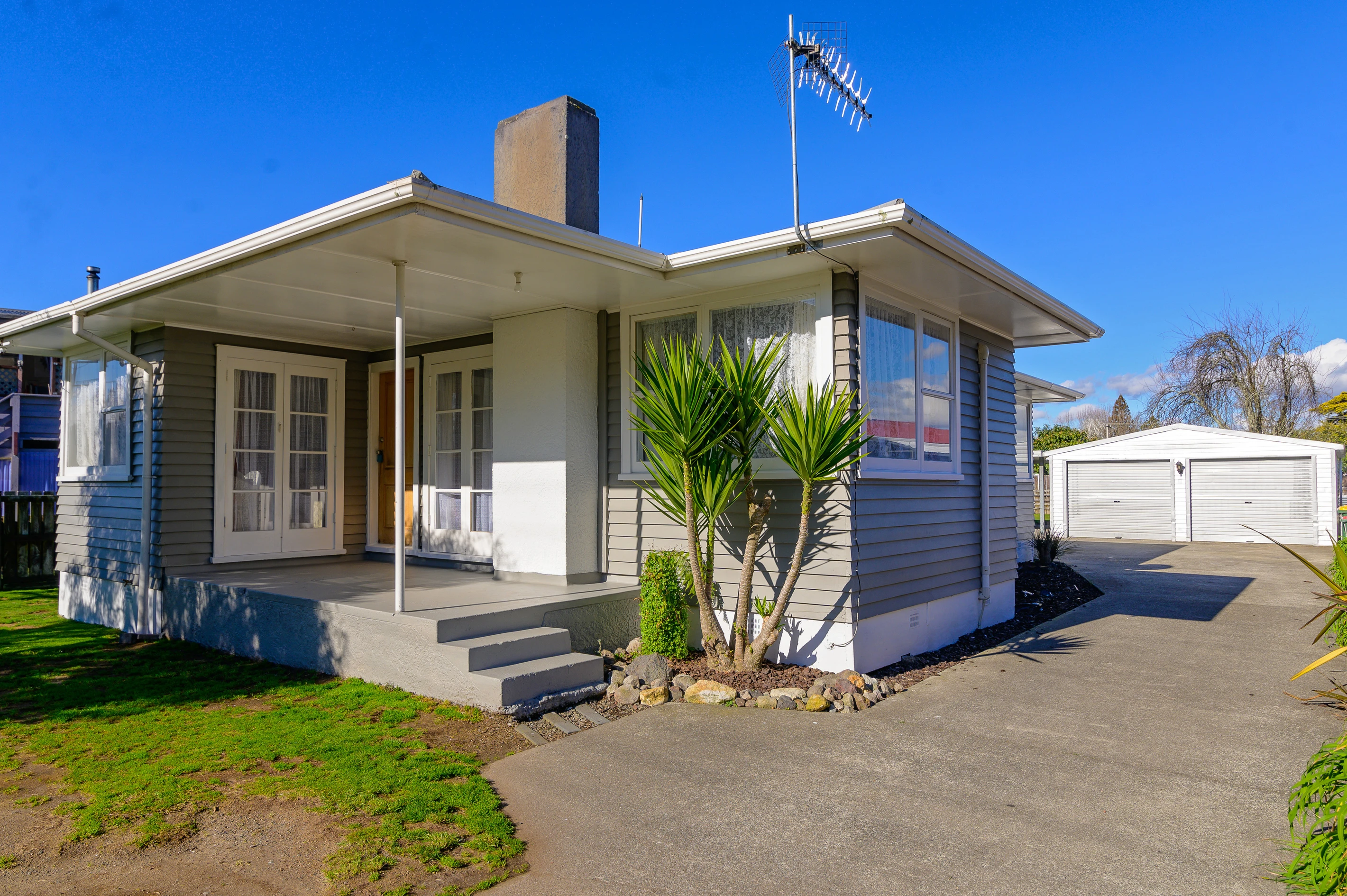 62 Kea Street, Selwyn Heights, Rotorua District