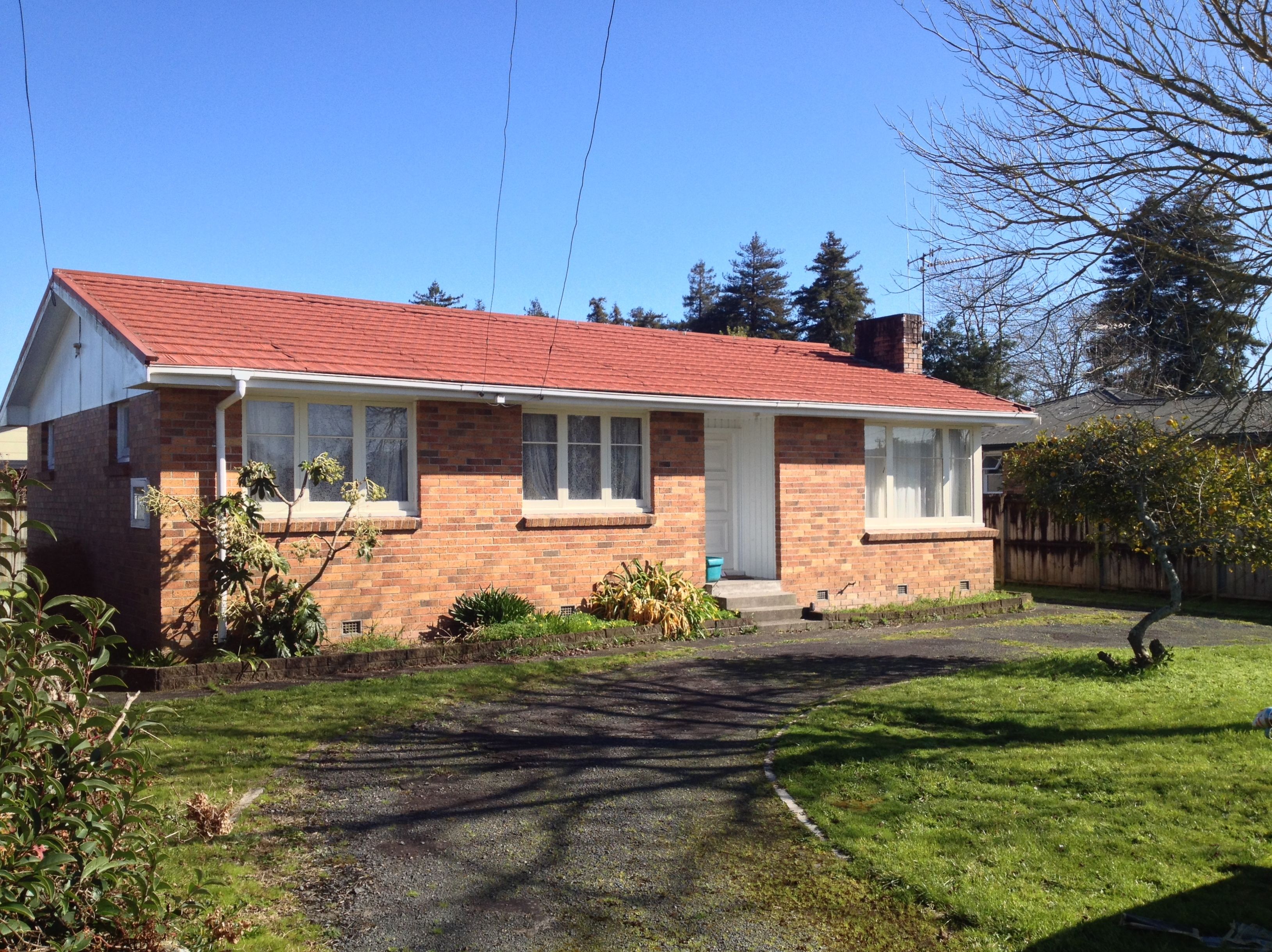 81 Cameron Road, Hillcrest, Hamilton City