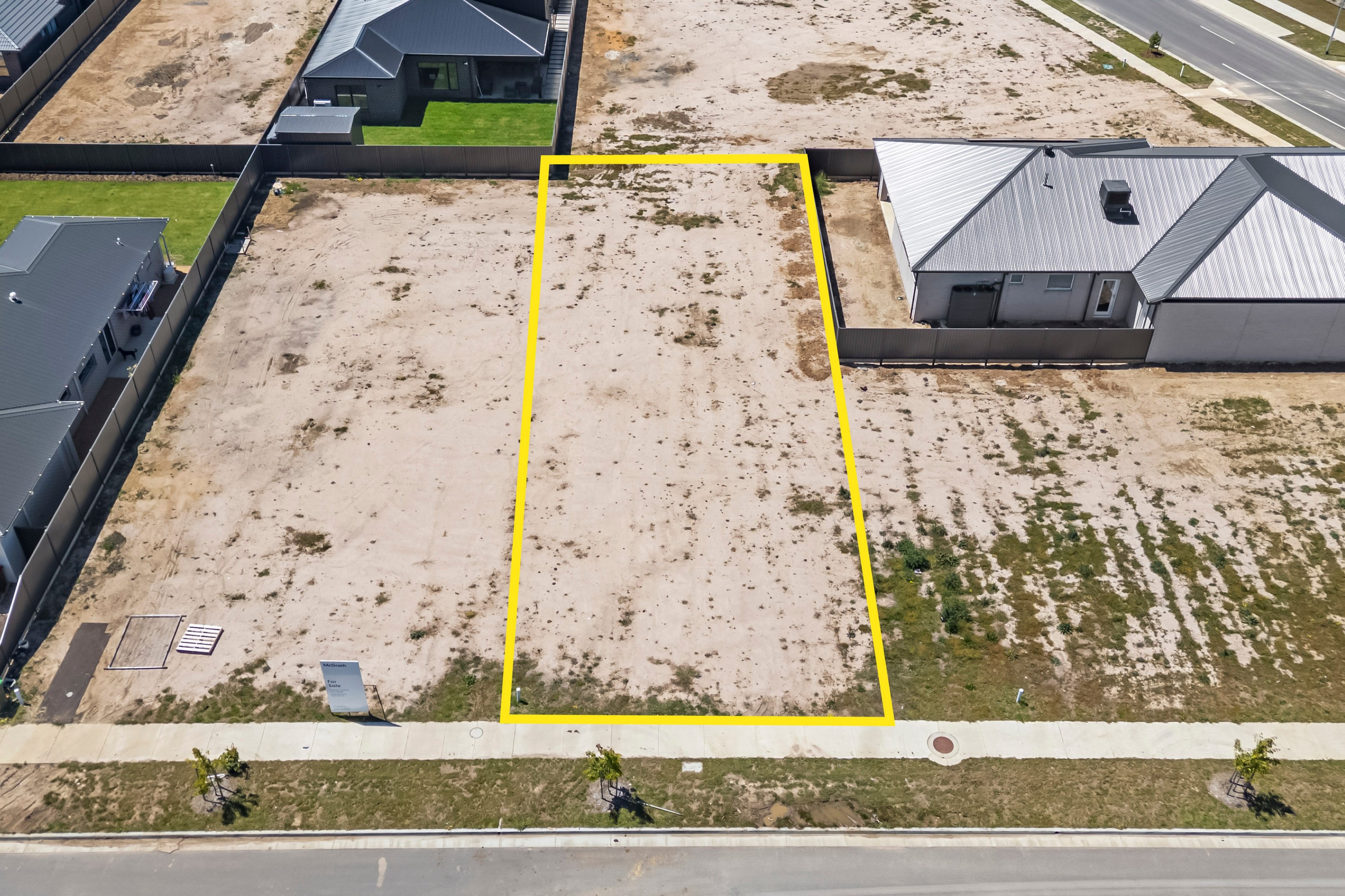 25 Wedge Circuit, Invermay Park, VIC 3350