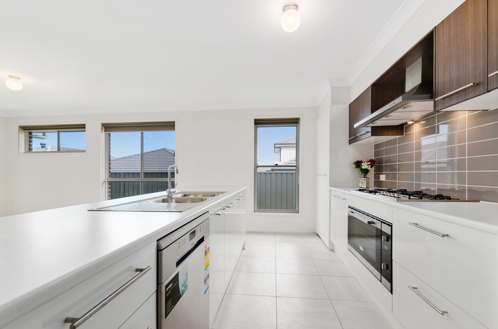 41 Bunya Street, Horsley, NSW 2530