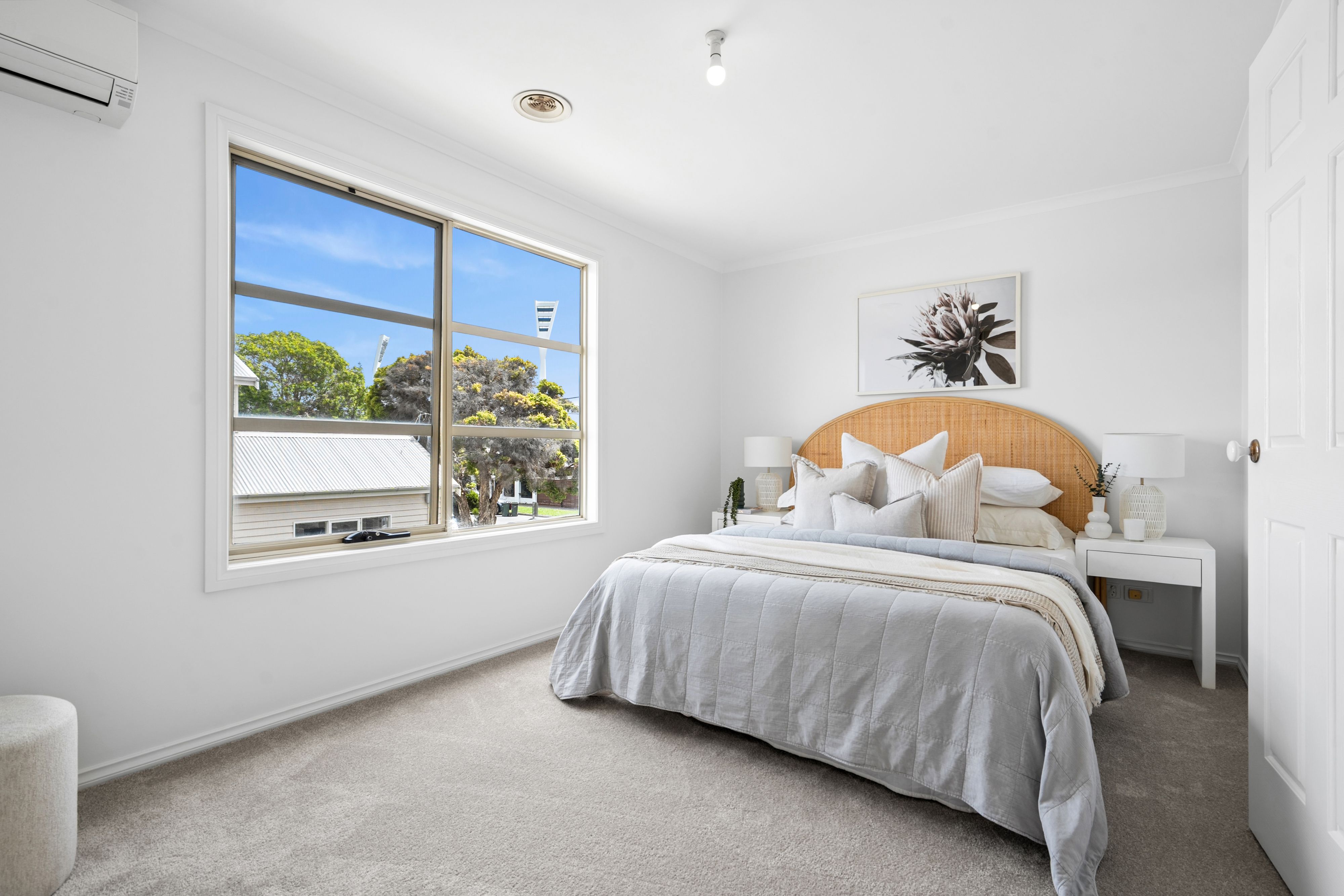 24 Balliang Street — photo 6 of 10