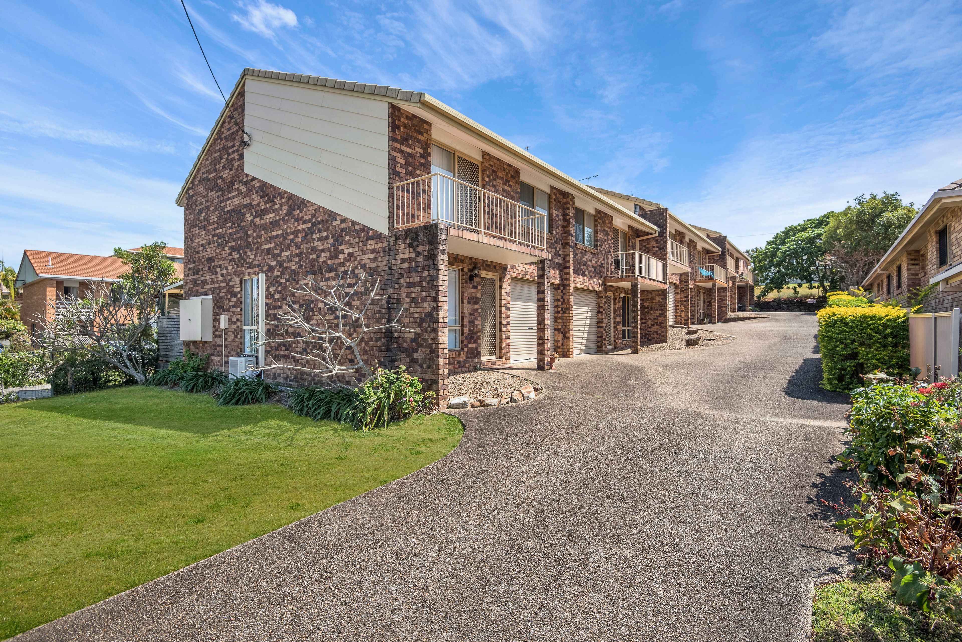 13 Margaret Street, Tweed Heads NSW 2485