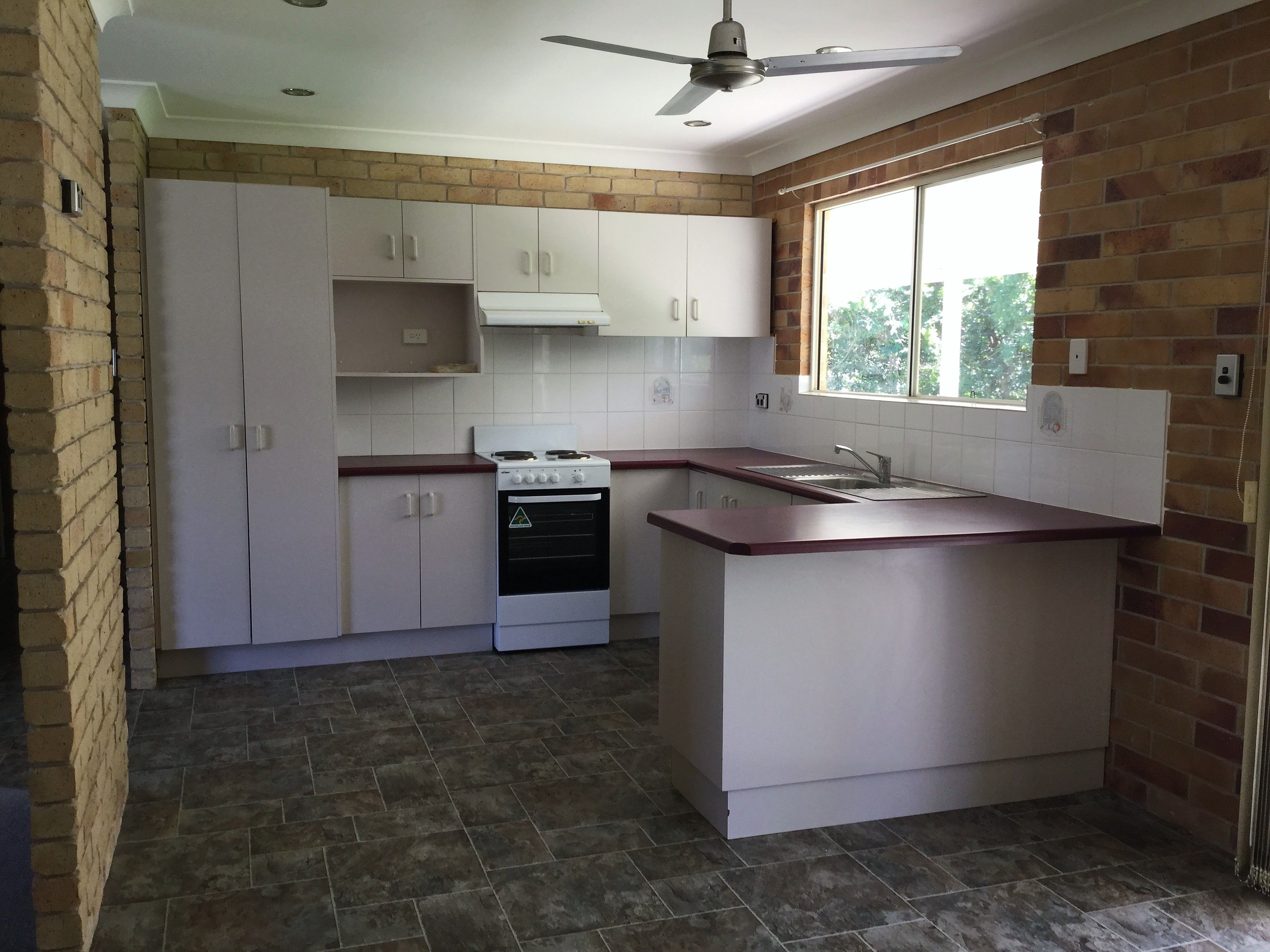 18 Temingi Place TENANT APPROVED, Yeppoon, QLD 4703
