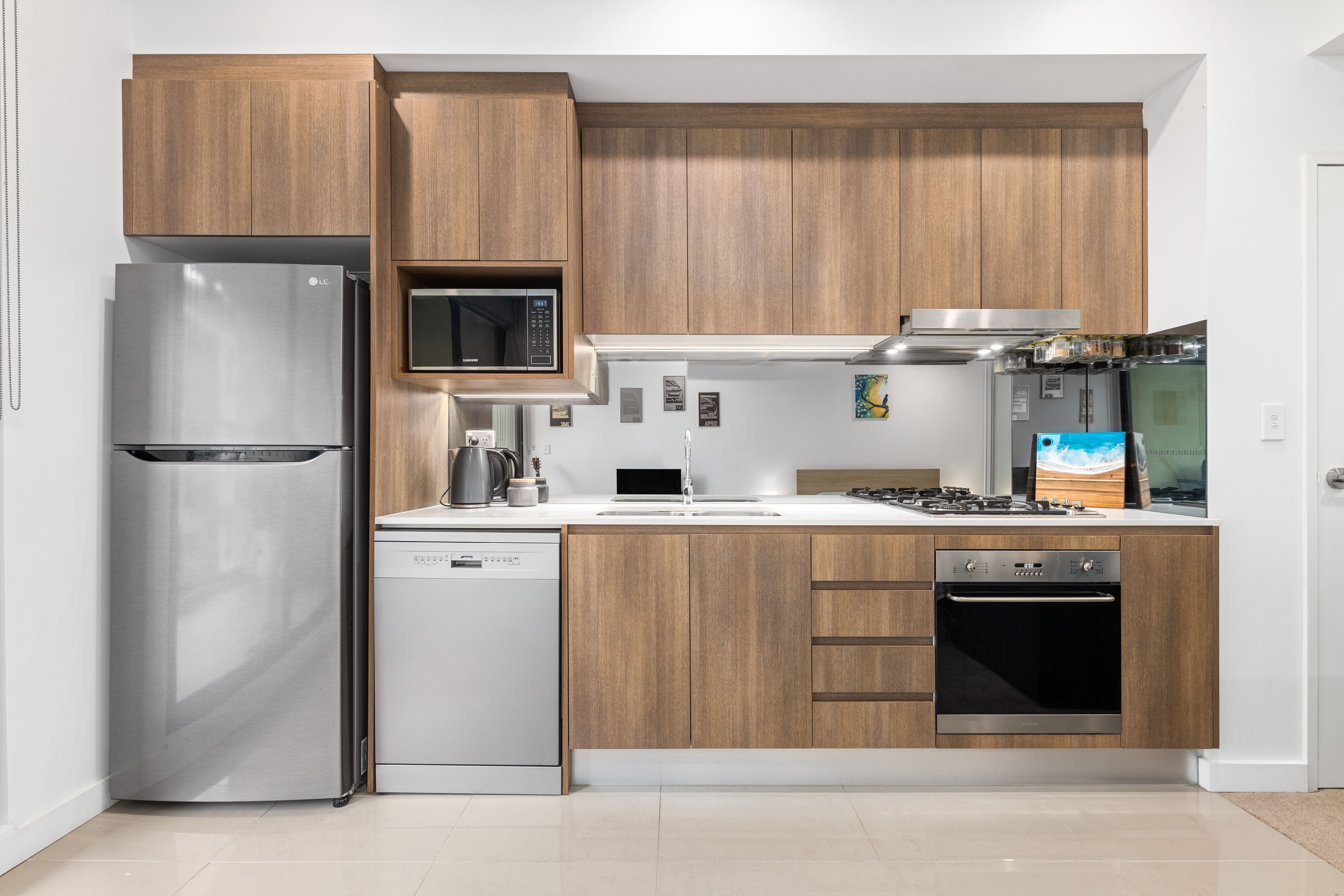 D202/42 Pinnacle Street, Miranda, NSW 2228