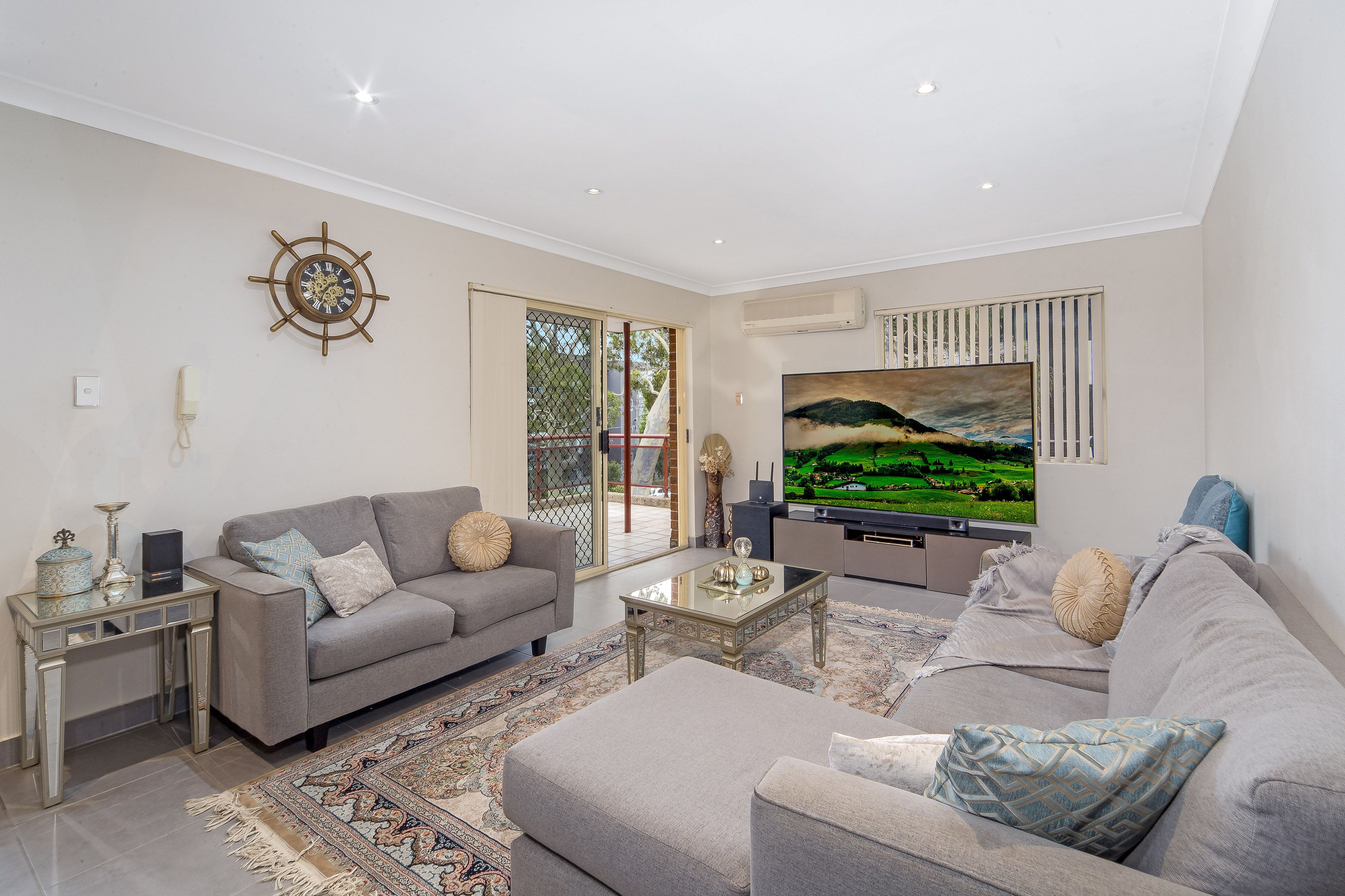 4-6 De Witt Street, Bankstown NSW 2200