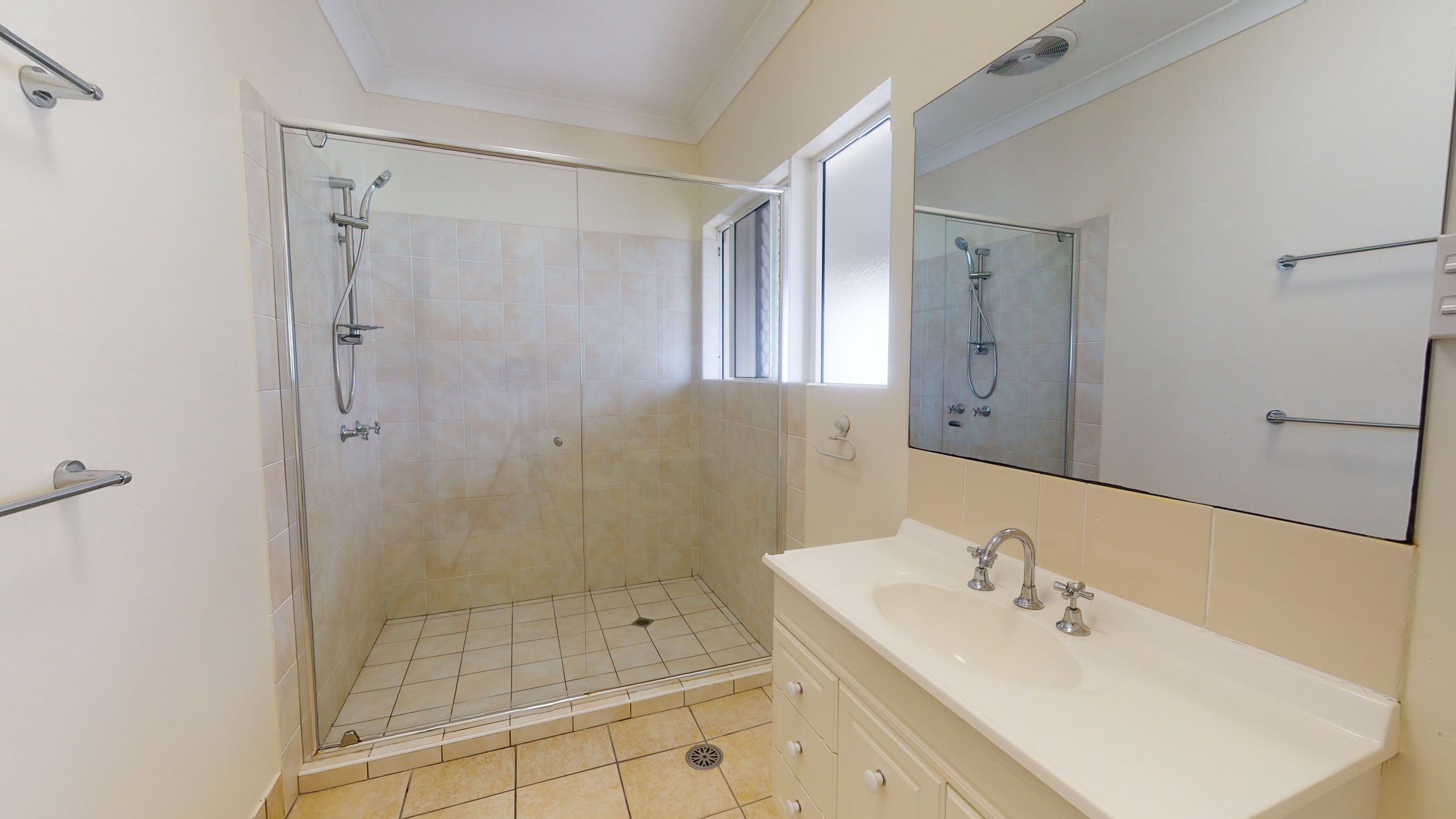 16/50-54 Mcilwraith Street, South Townsville, QLD 4810