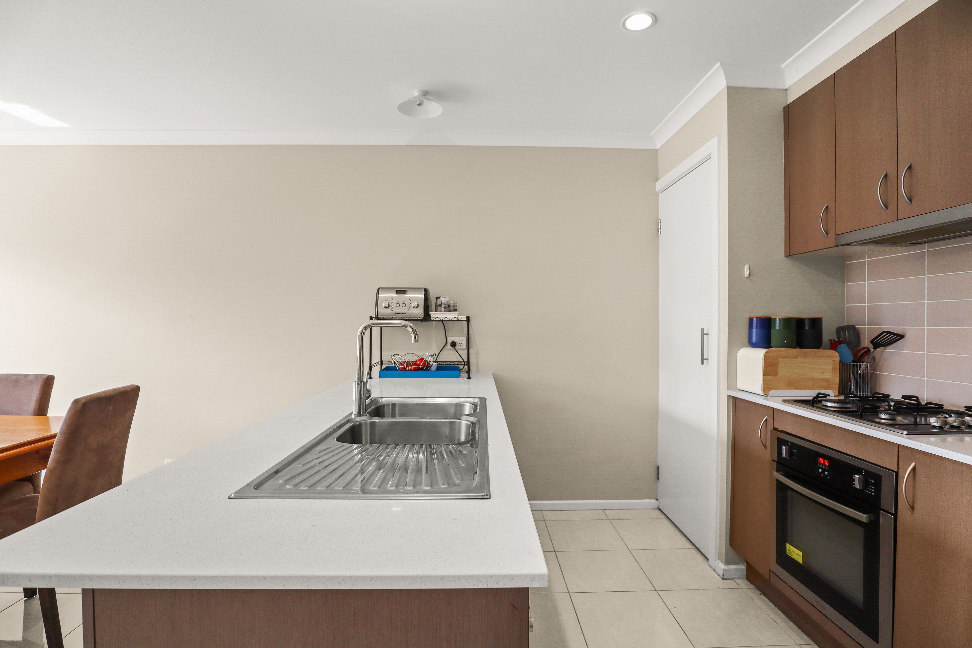 11 Turquoise Walk, Officer, VIC 3809