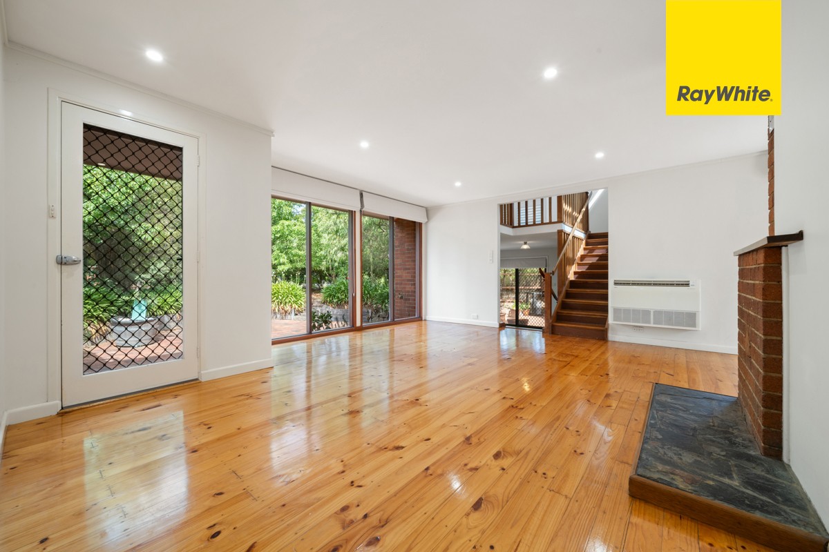 3 Henry Street, Cook, ACT 2614