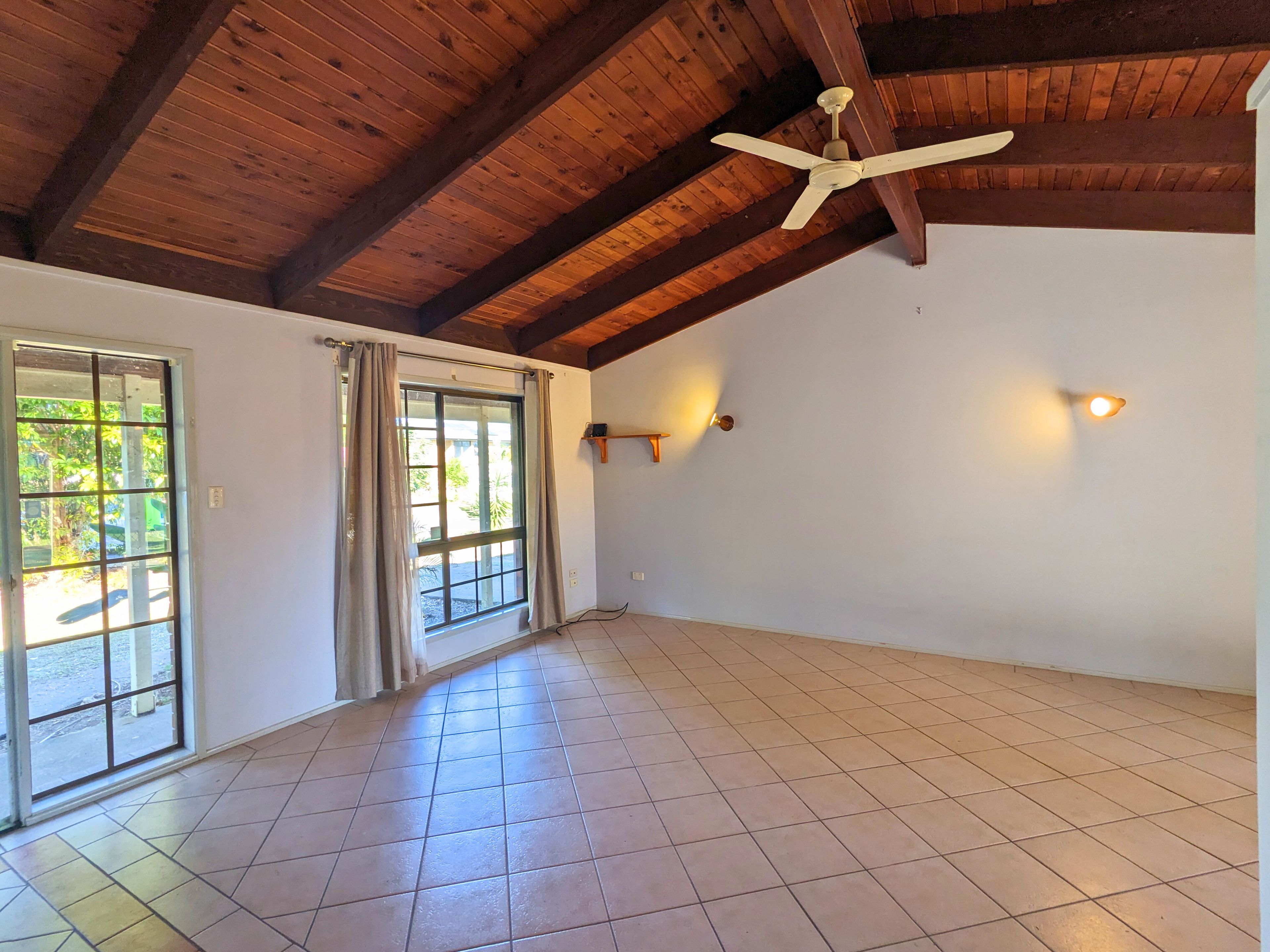 12 Dryade Street, Regents Park, QLD 4118